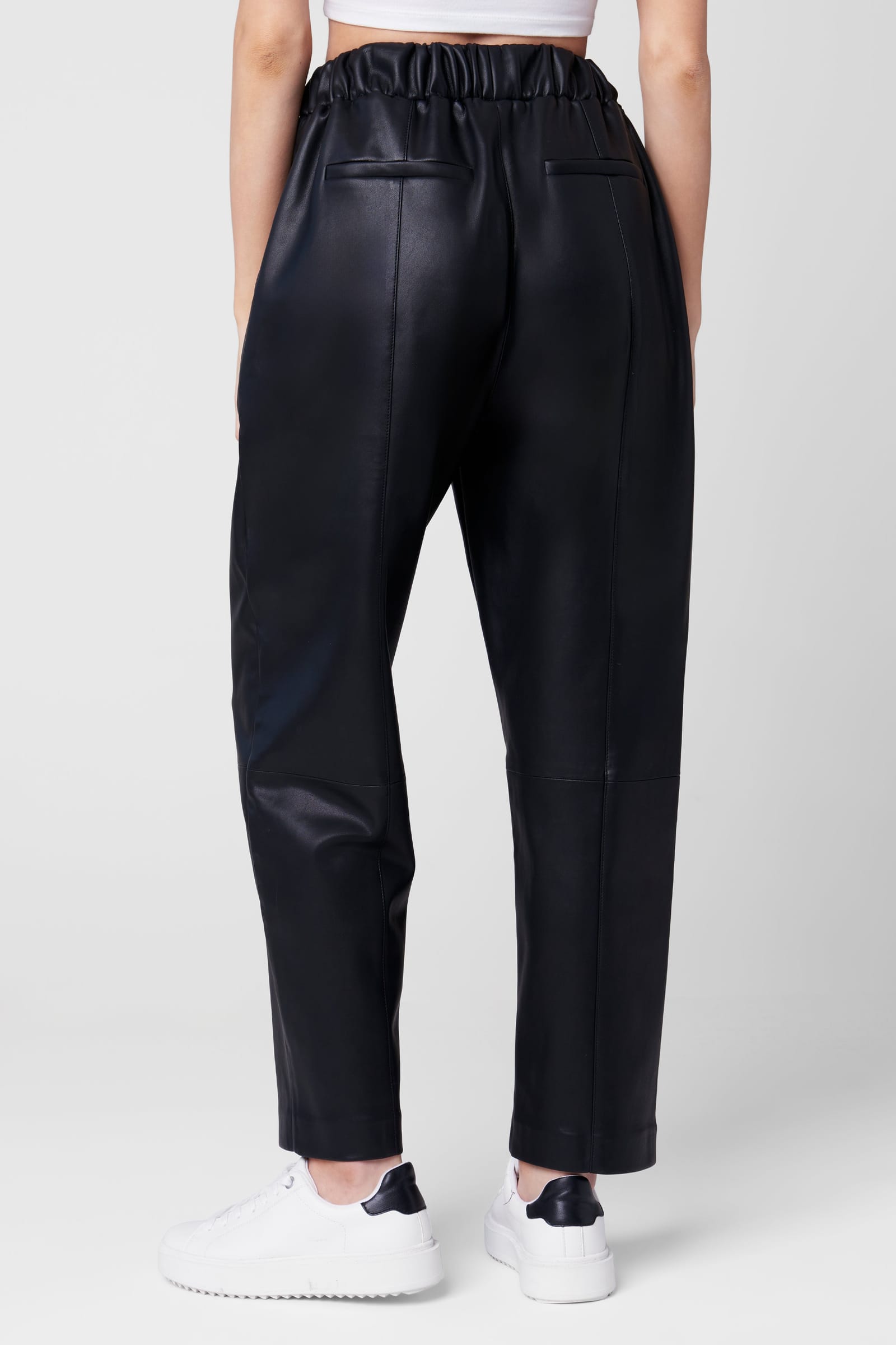 Nowhere Road Pant thumbnail 4