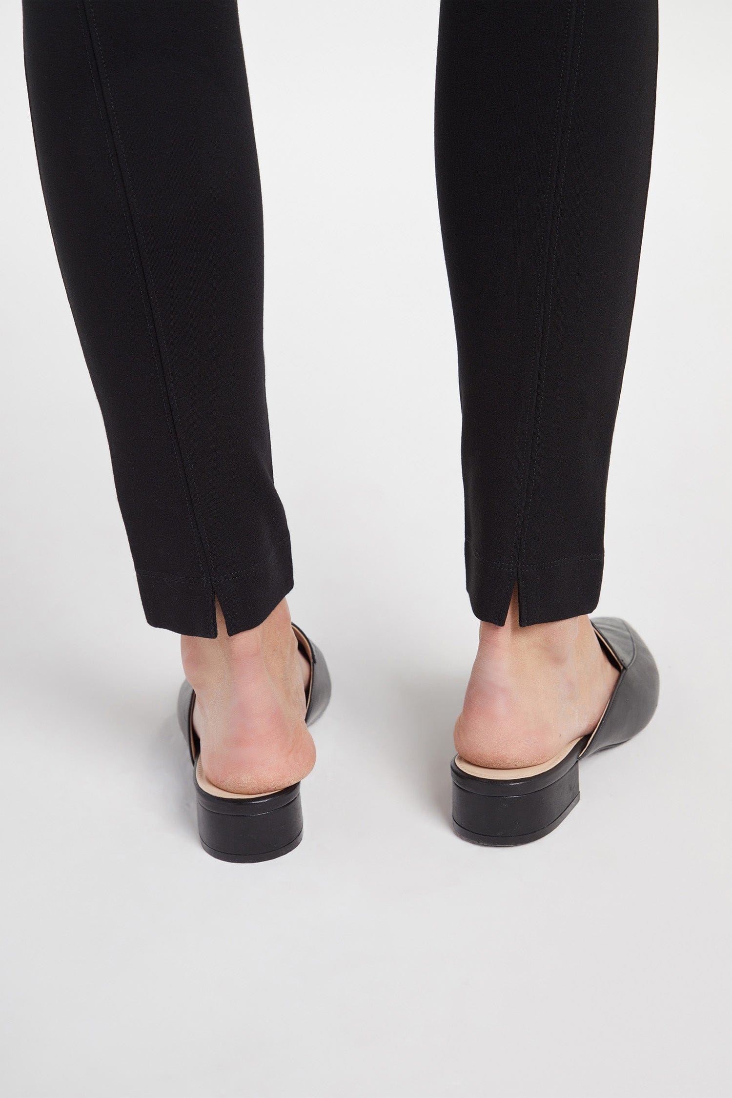 Pull-on Legging Pants thumbnail 7