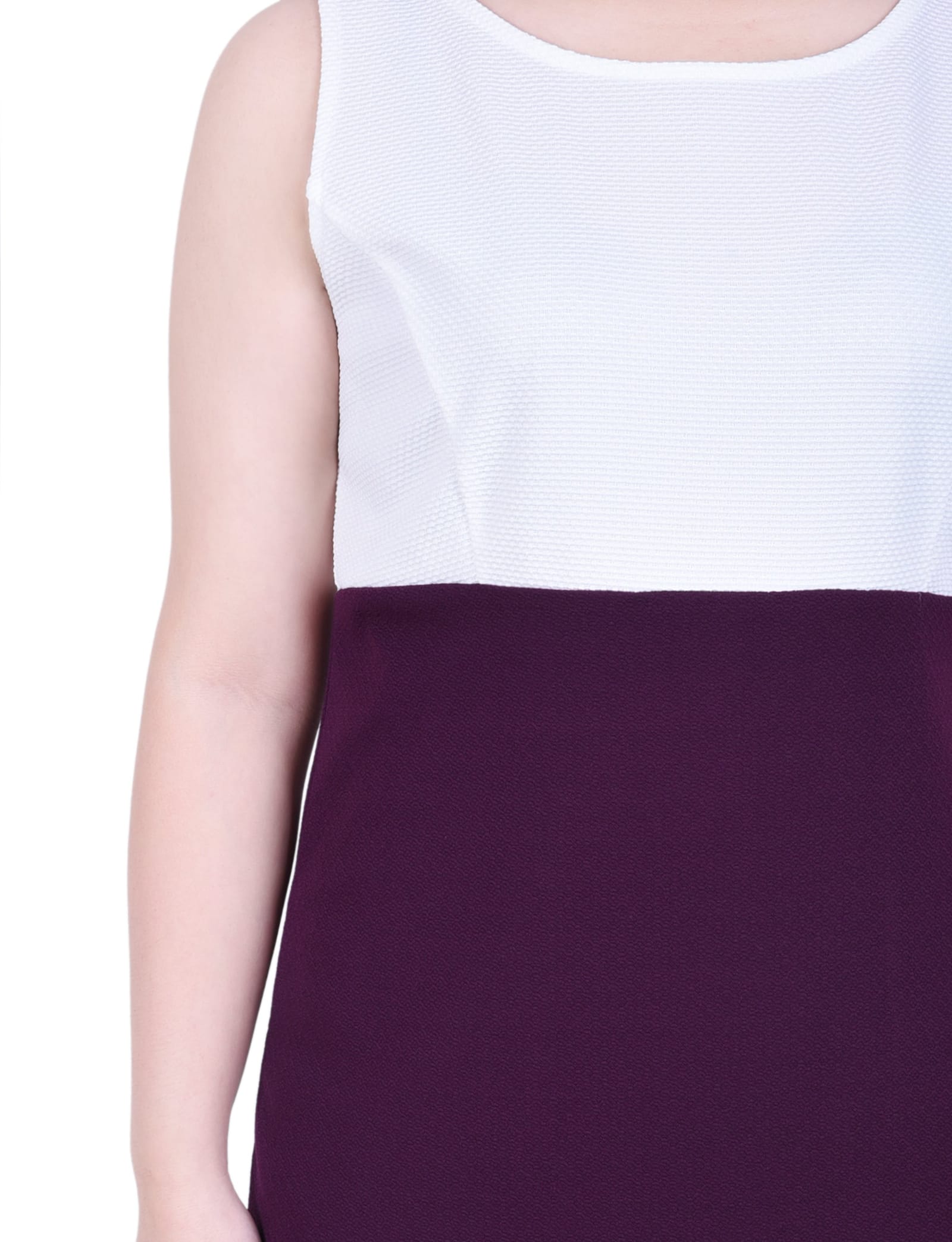 Petite 2 Piece Dress Set thumbnail 5