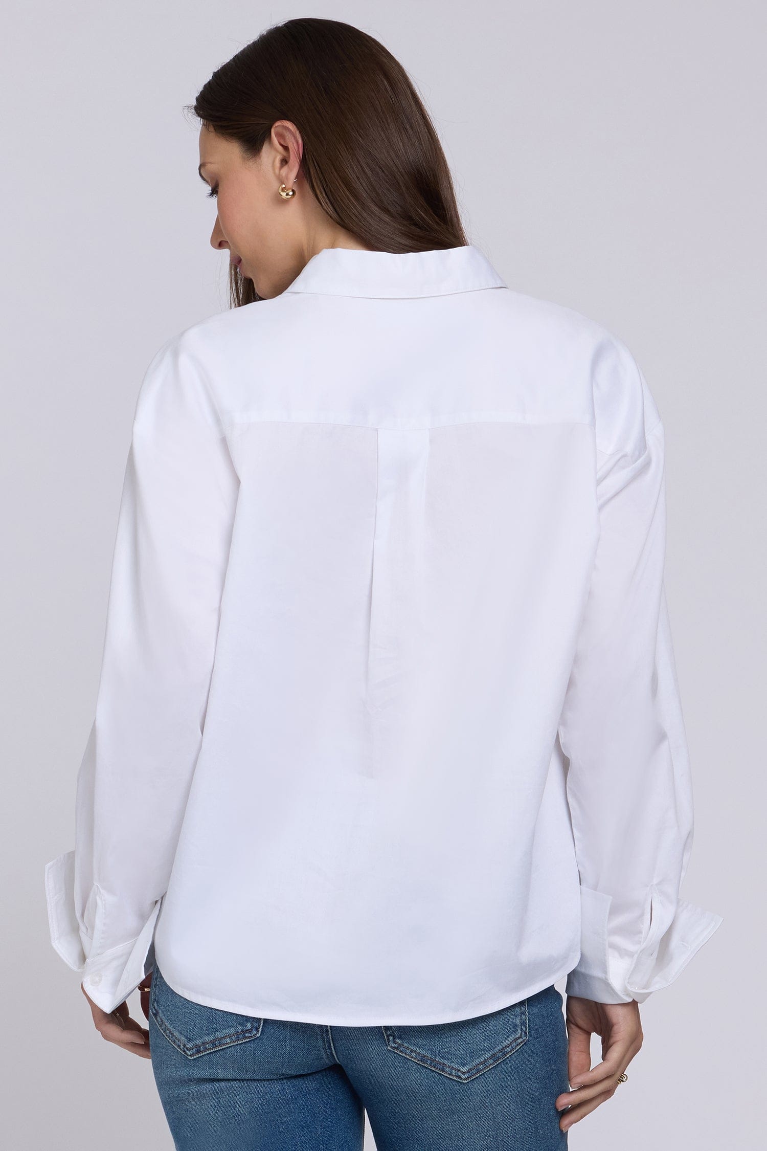 Daphne Shirt thumbnail 4