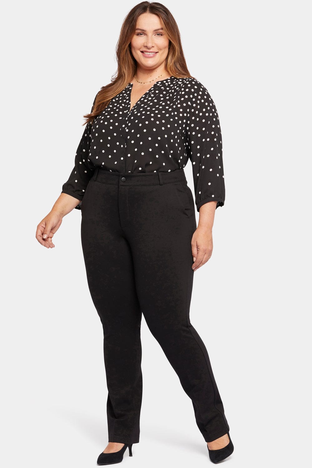 22w / Black