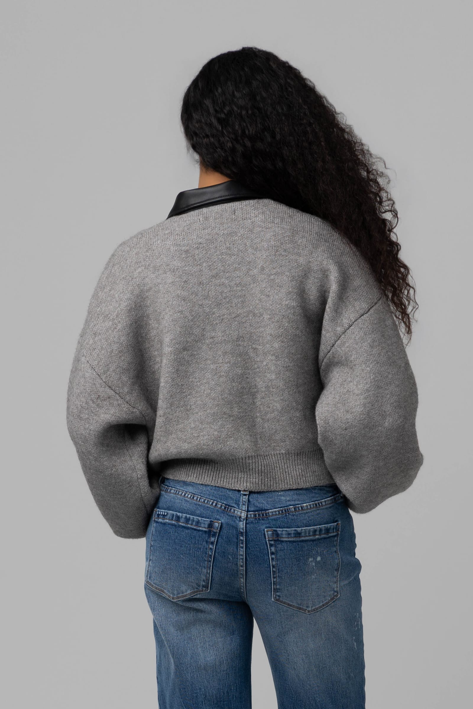 Power Play Jacket thumbnail 4