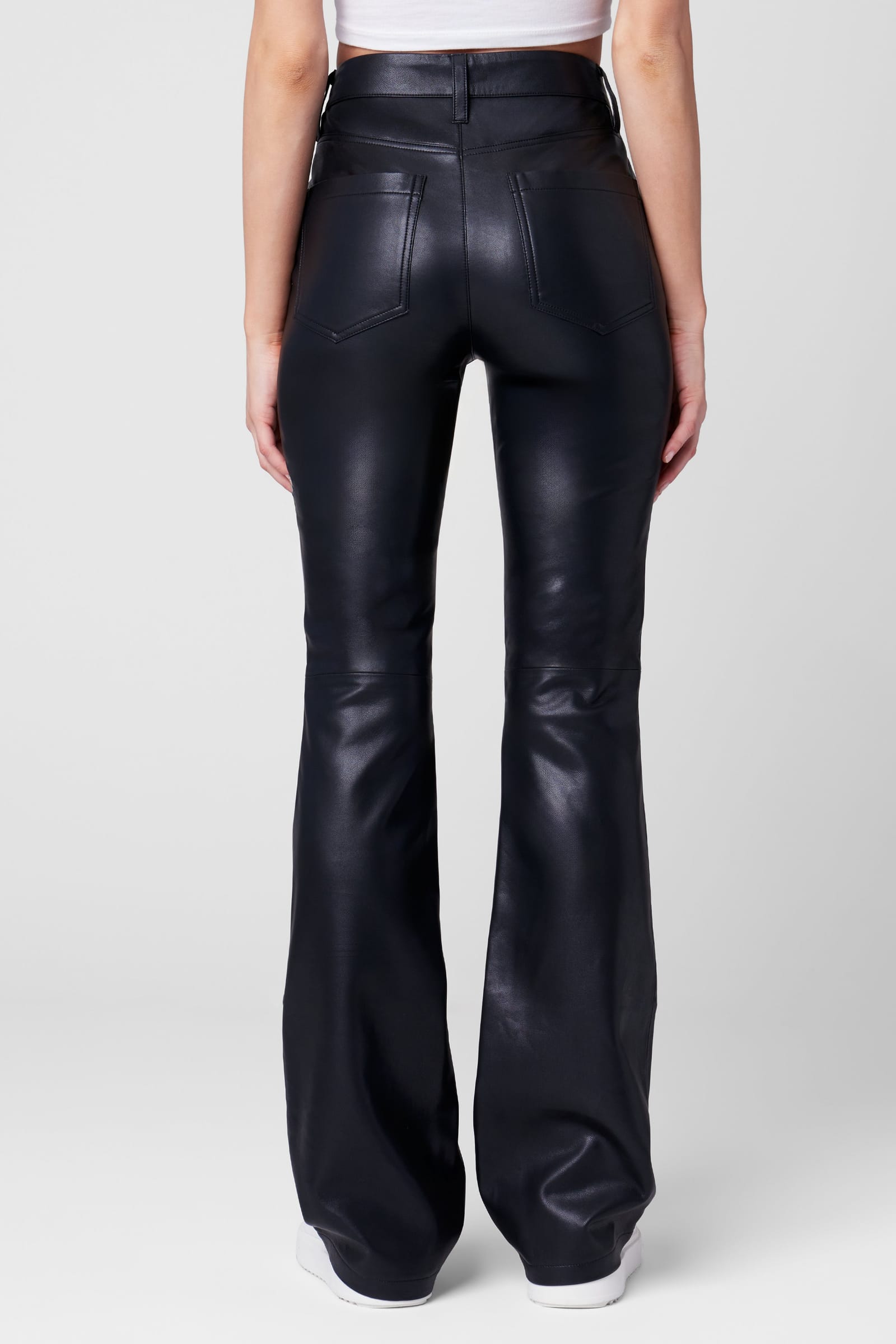 Hoyt in Trade Mark Pant thumbnail 4