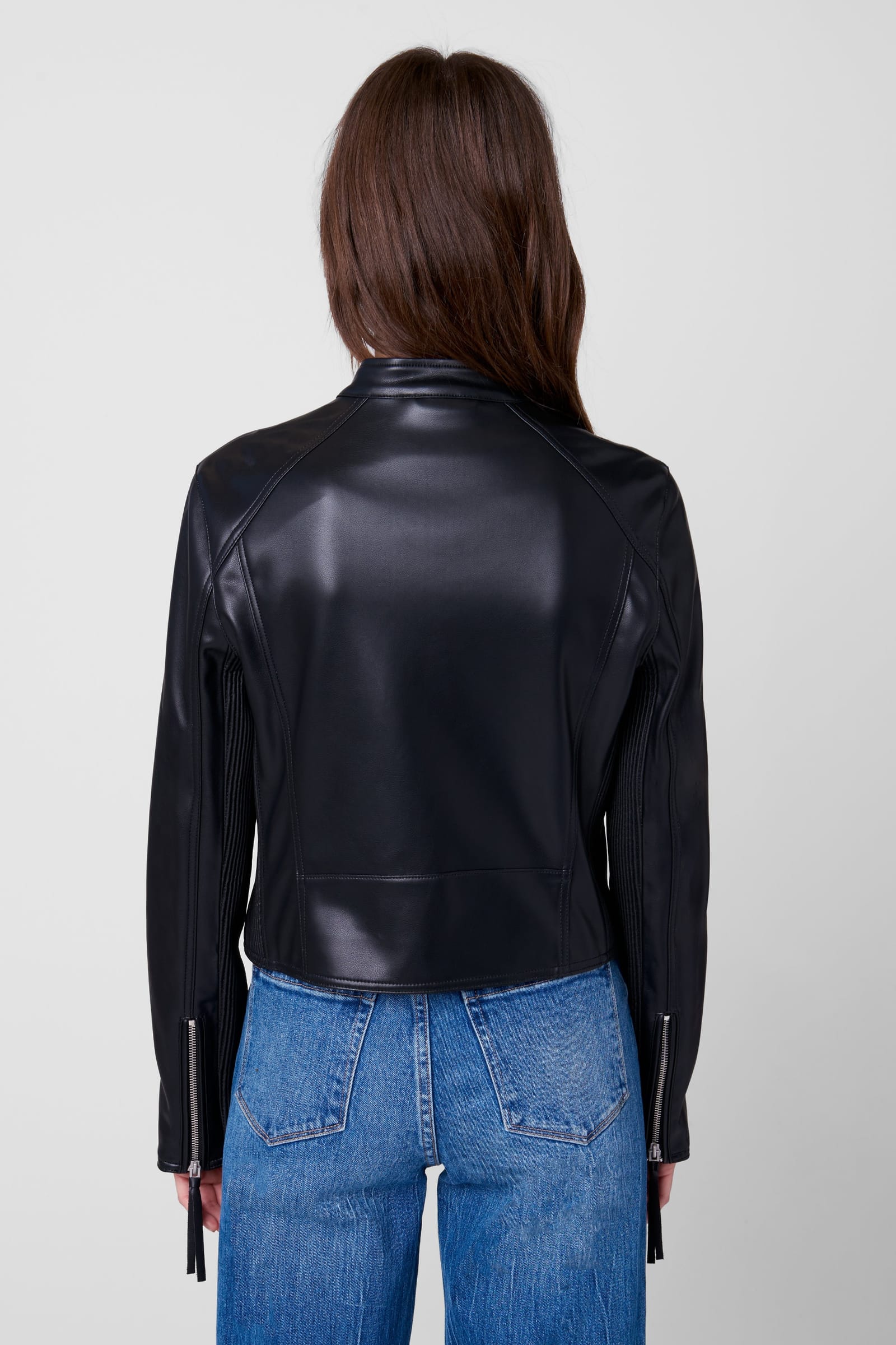 Fast Times Jacket thumbnail 4