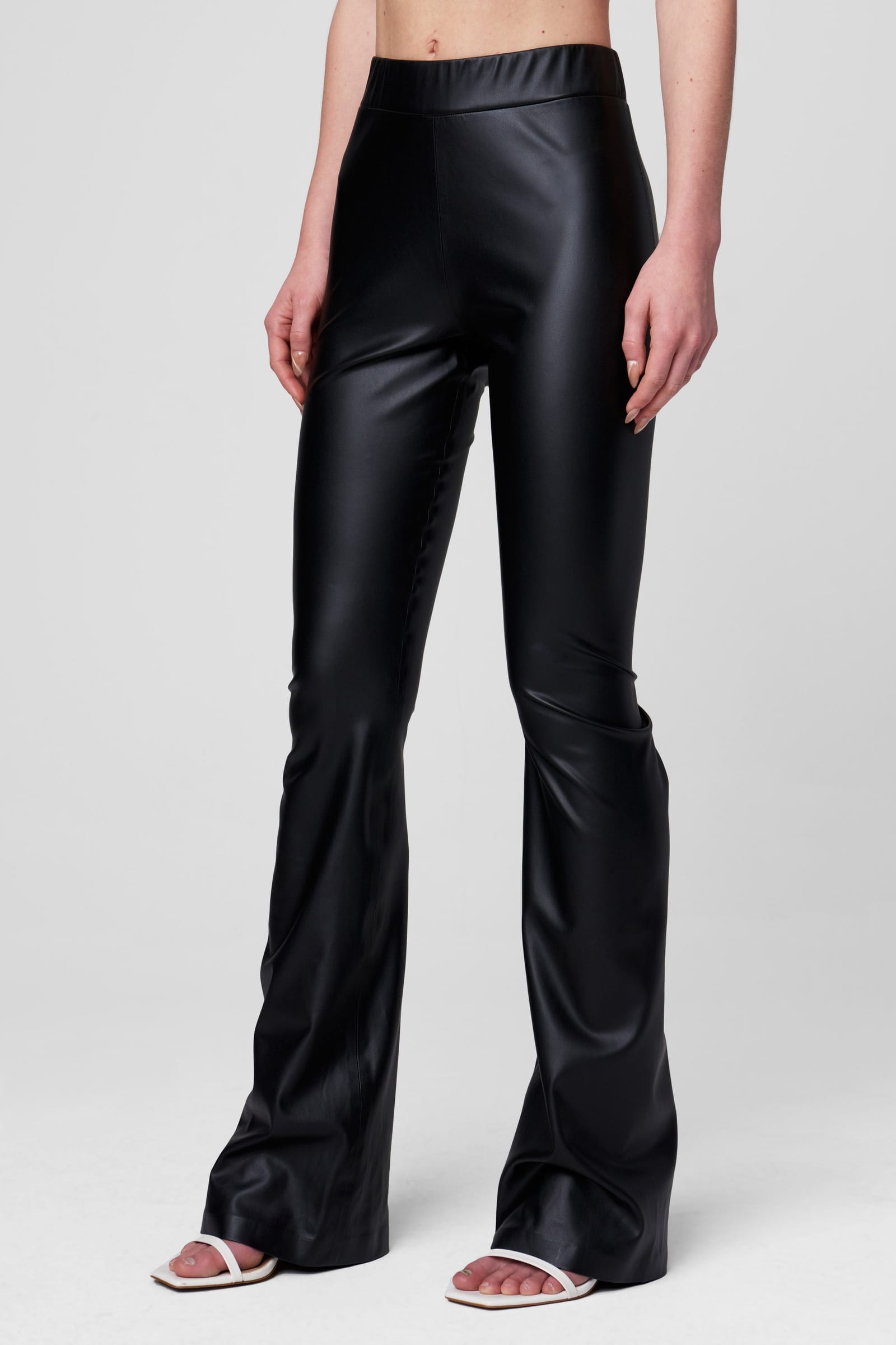 Hoyt Legging thumbnail 3