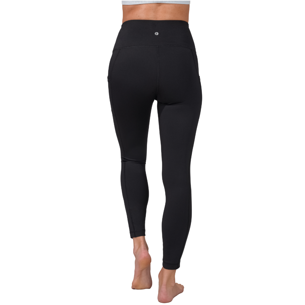 Black, S