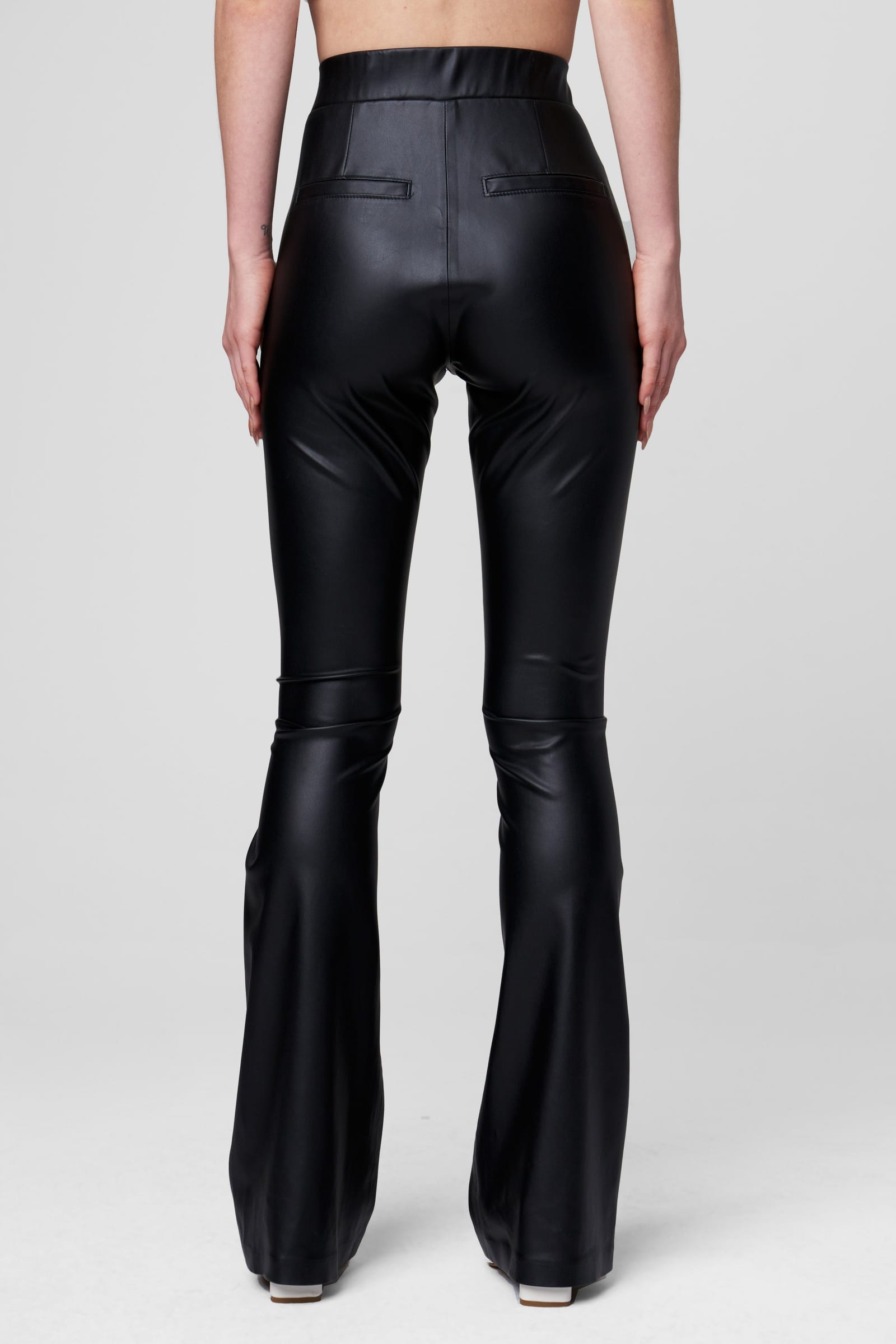 Hoyt Legging thumbnail 4