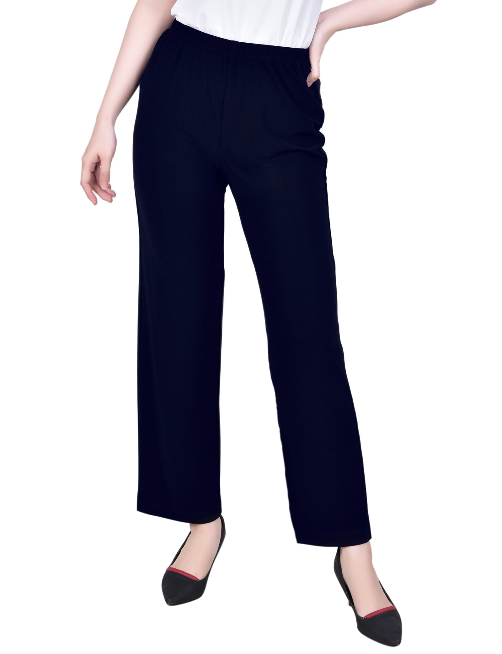 Navy / Pxs