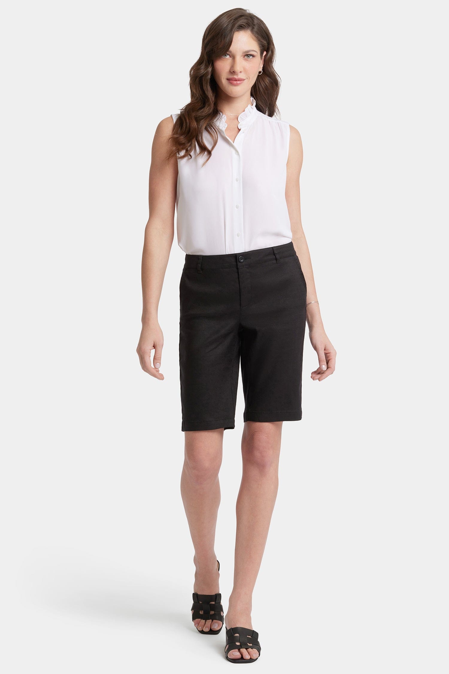 0 / Black