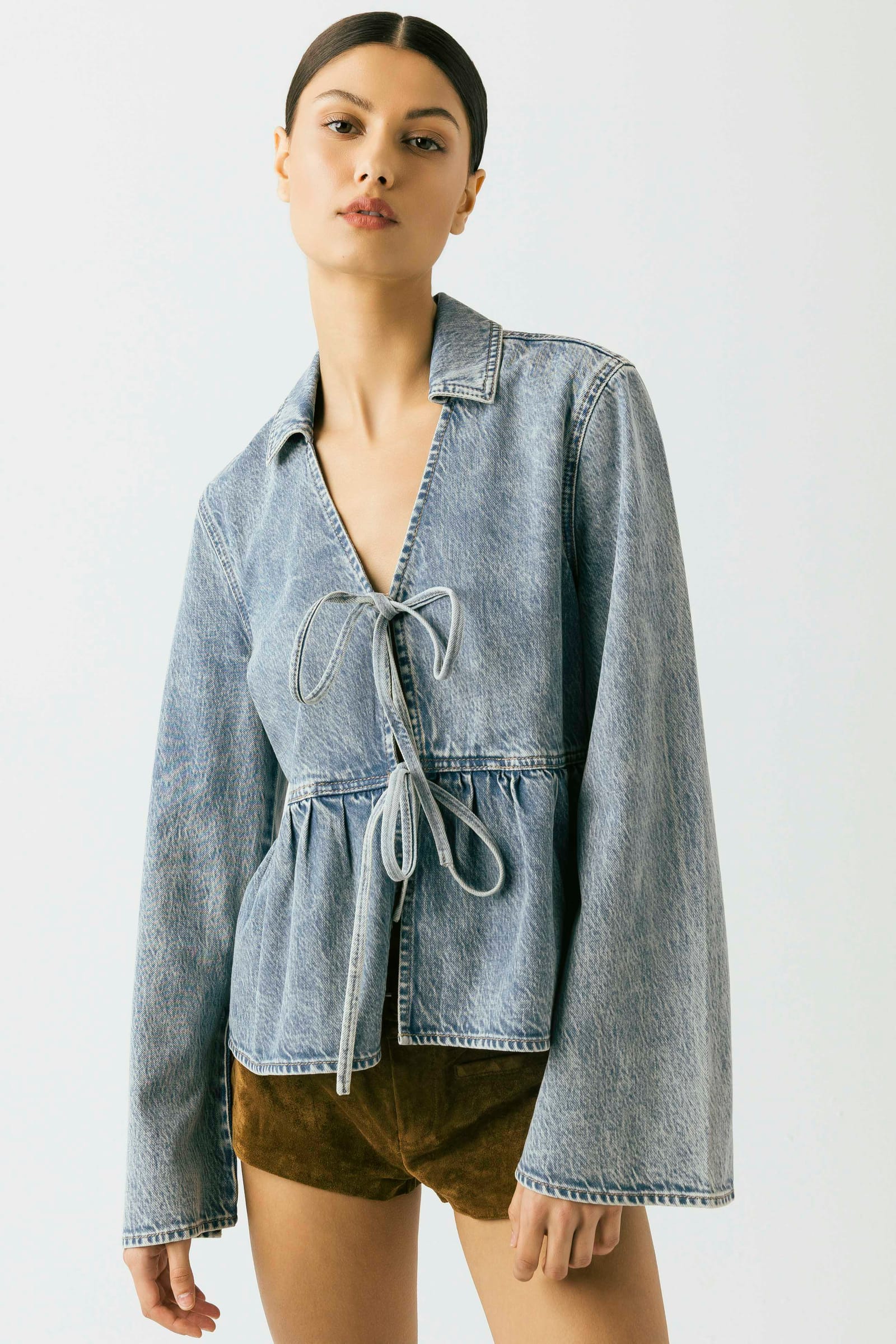 Easy Day Shirt thumbnail 5
