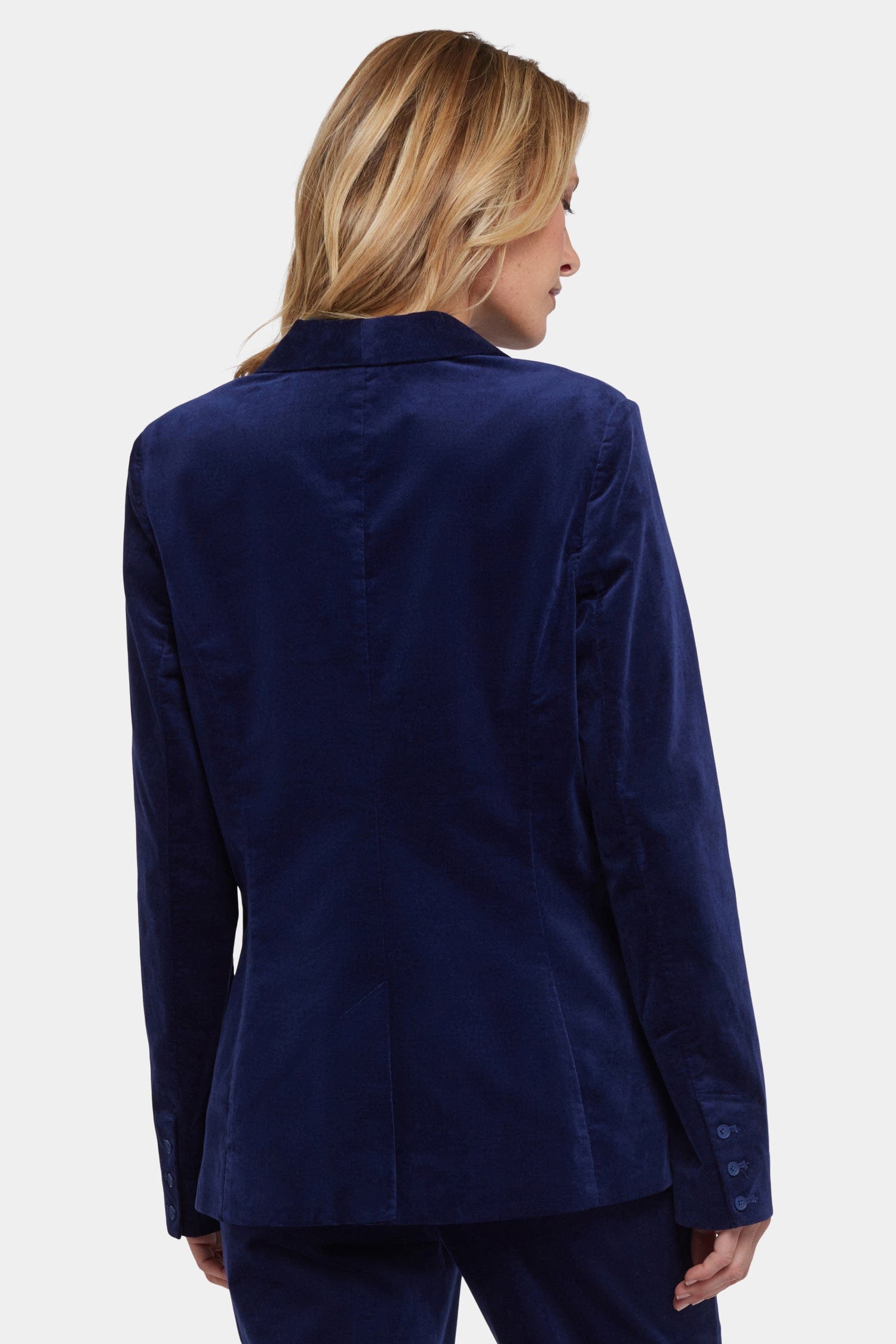 Tuxedo Jacket thumbnail 6
