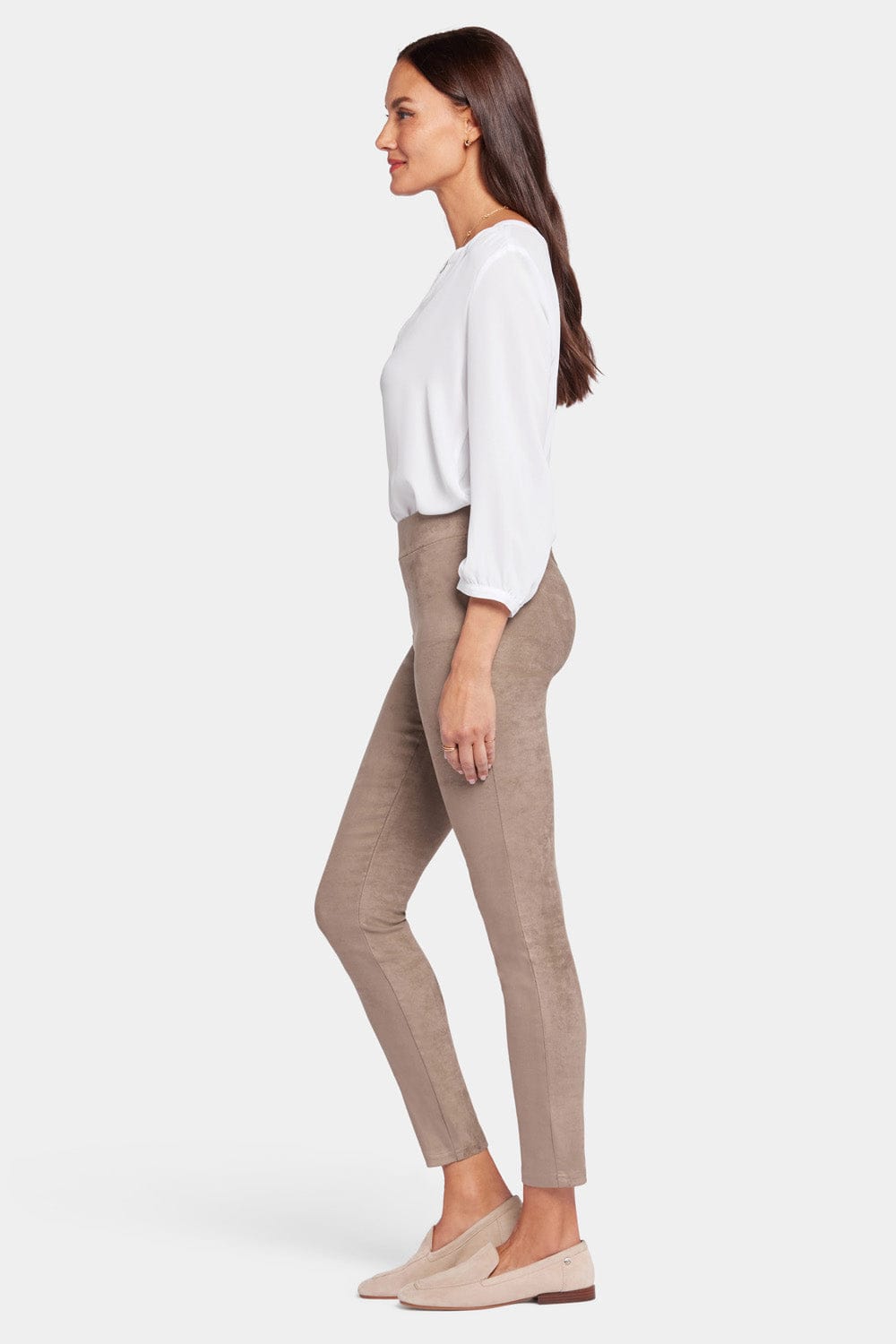 Basic Legging Pants thumbnail 5