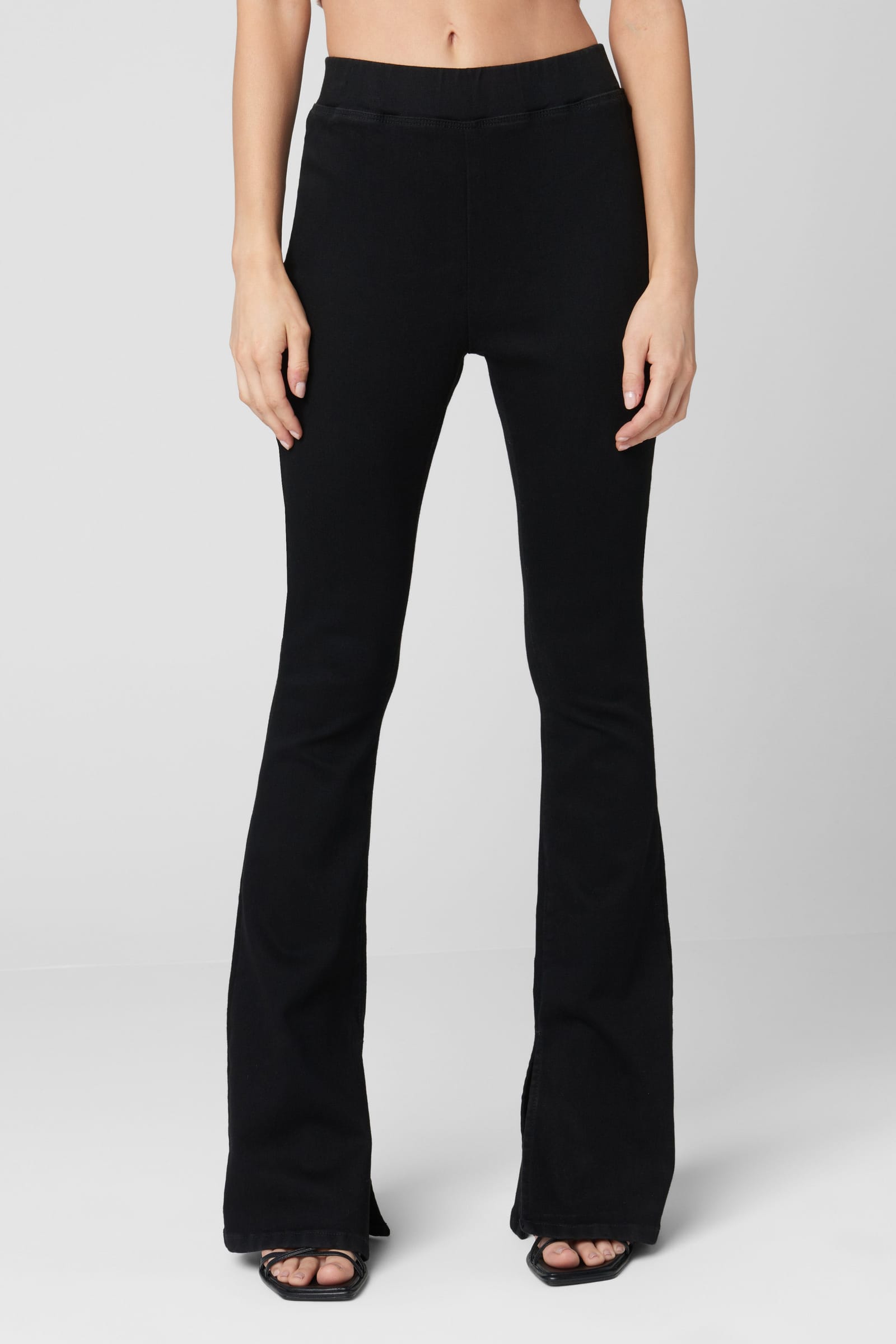 Hoyt Legging thumbnail 2