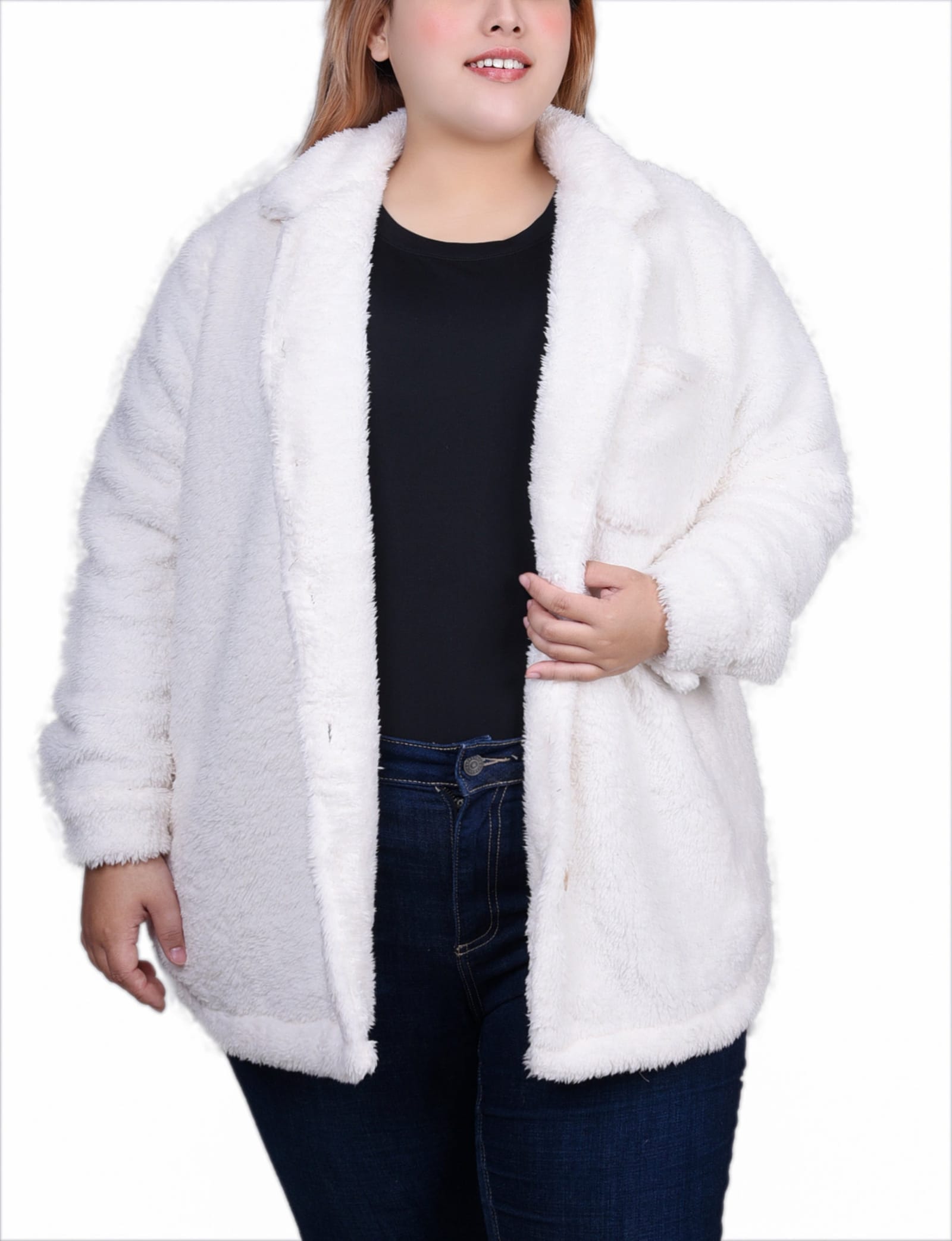 Ivory / 2x
