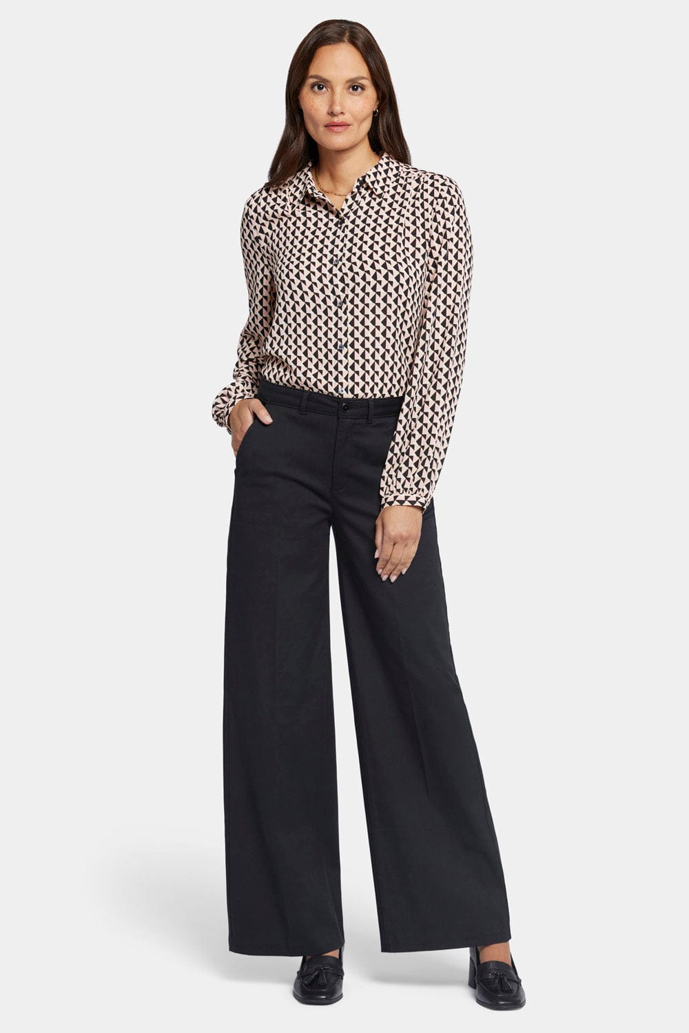 2 / Black