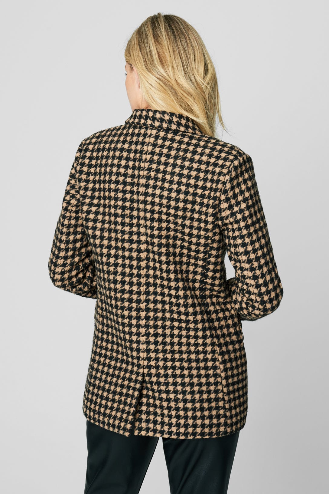 Book Club Blazer thumbnail 3