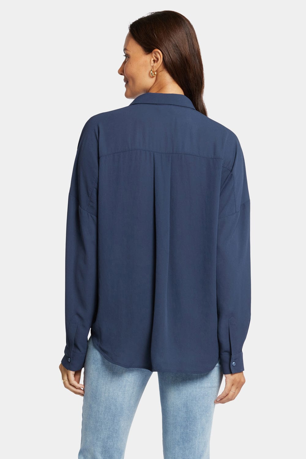 Becky Blouse thumbnail 2