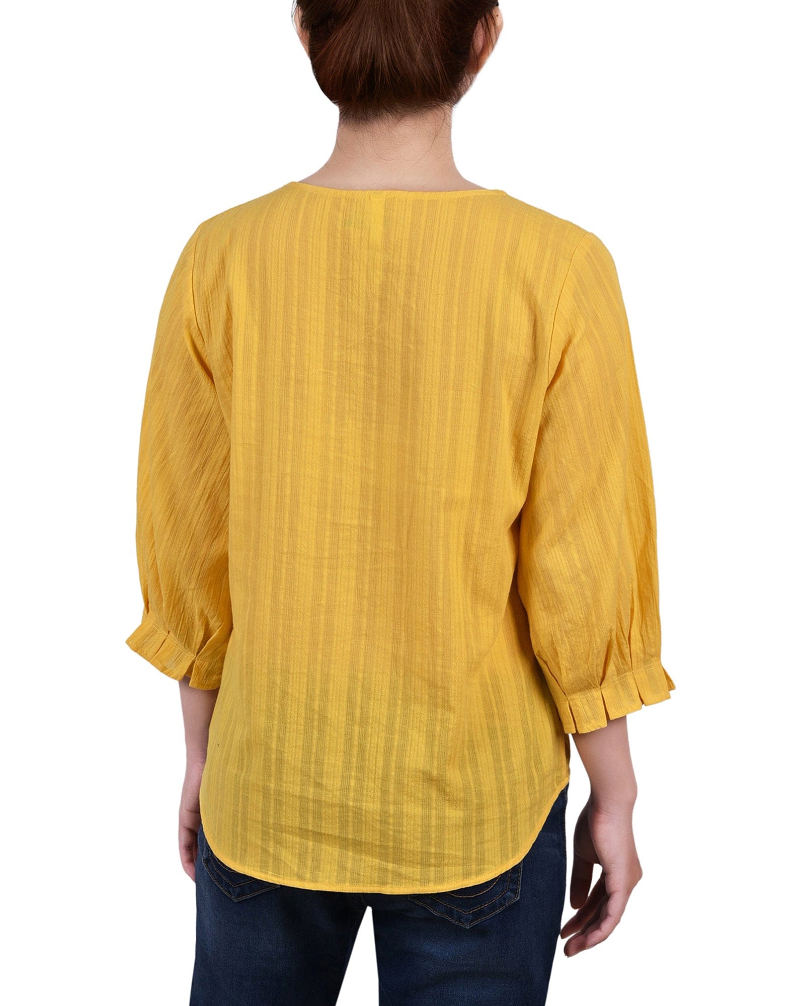 Mustard / M