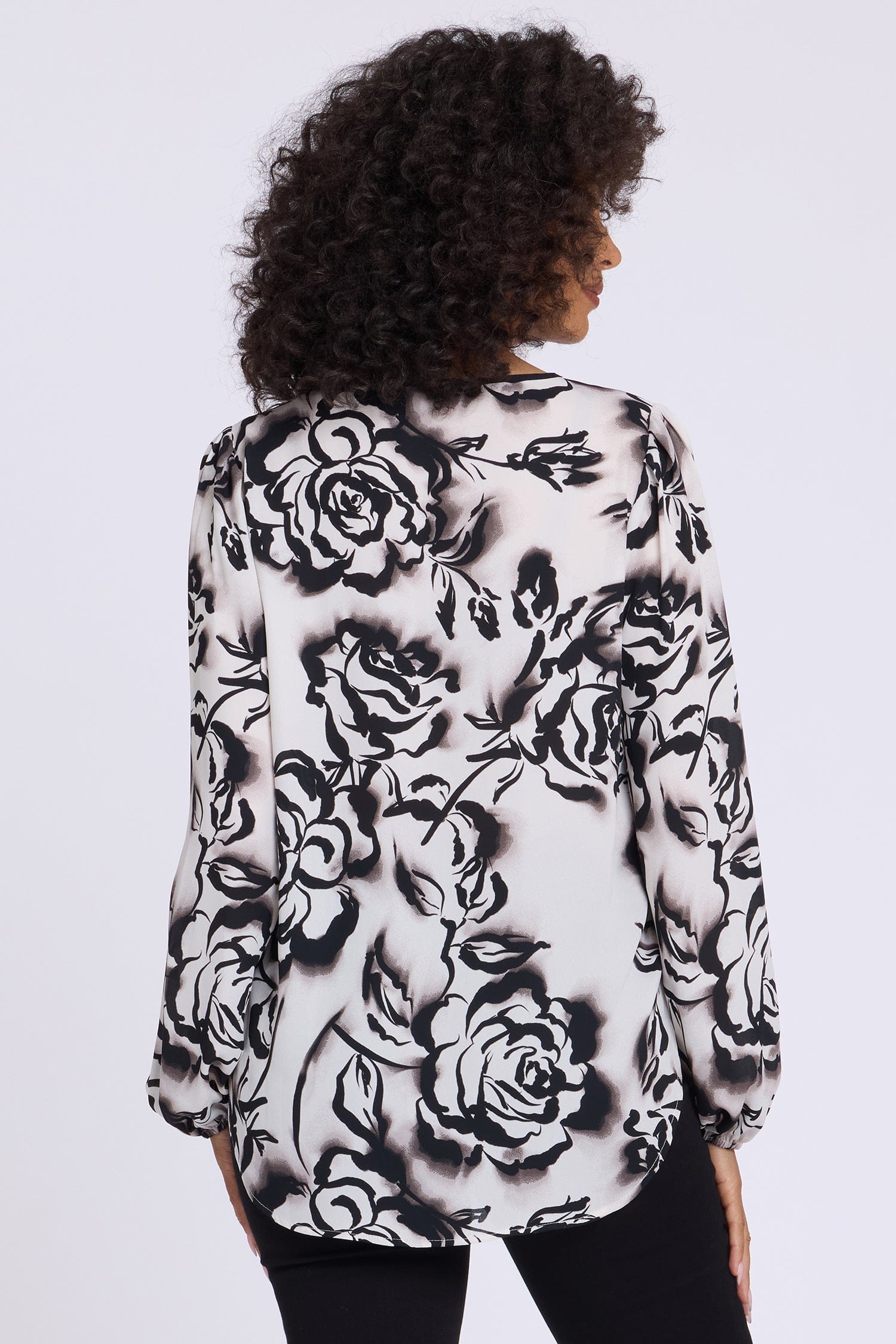 Elsie Blouse thumbnail 2