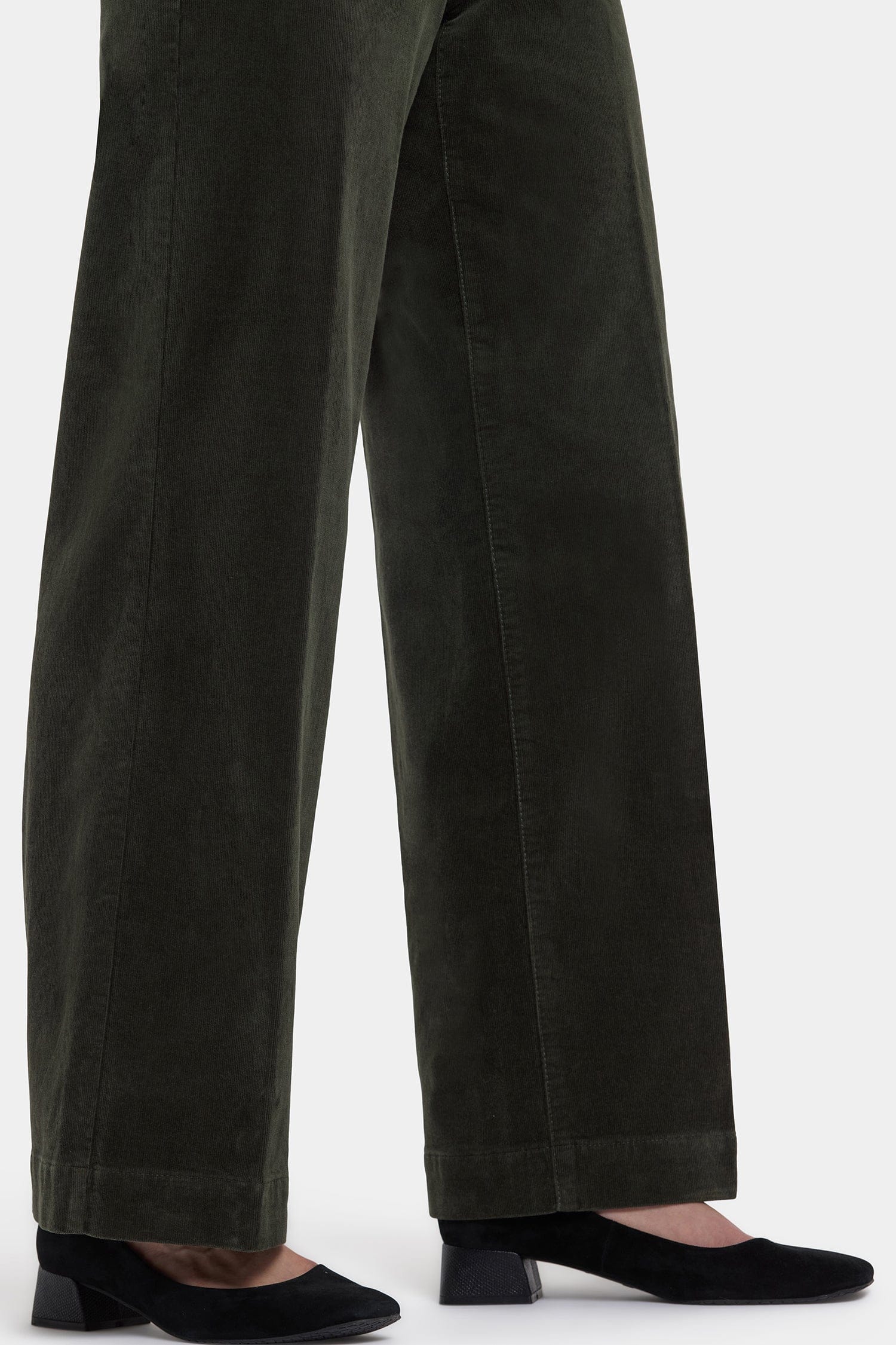 Teresa Wide Leg Pants thumbnail 2