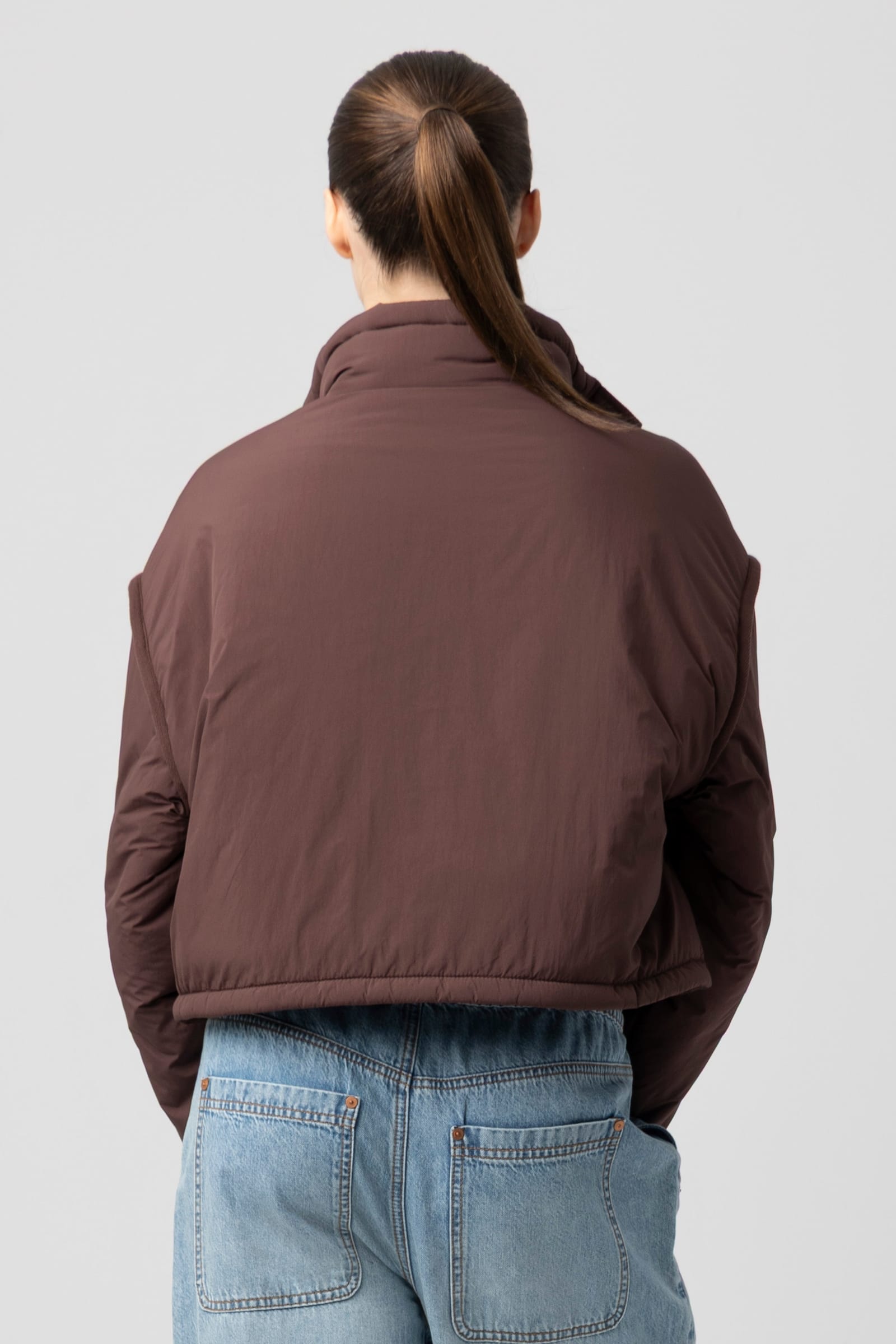 Winning Streak Jacket thumbnail 4
