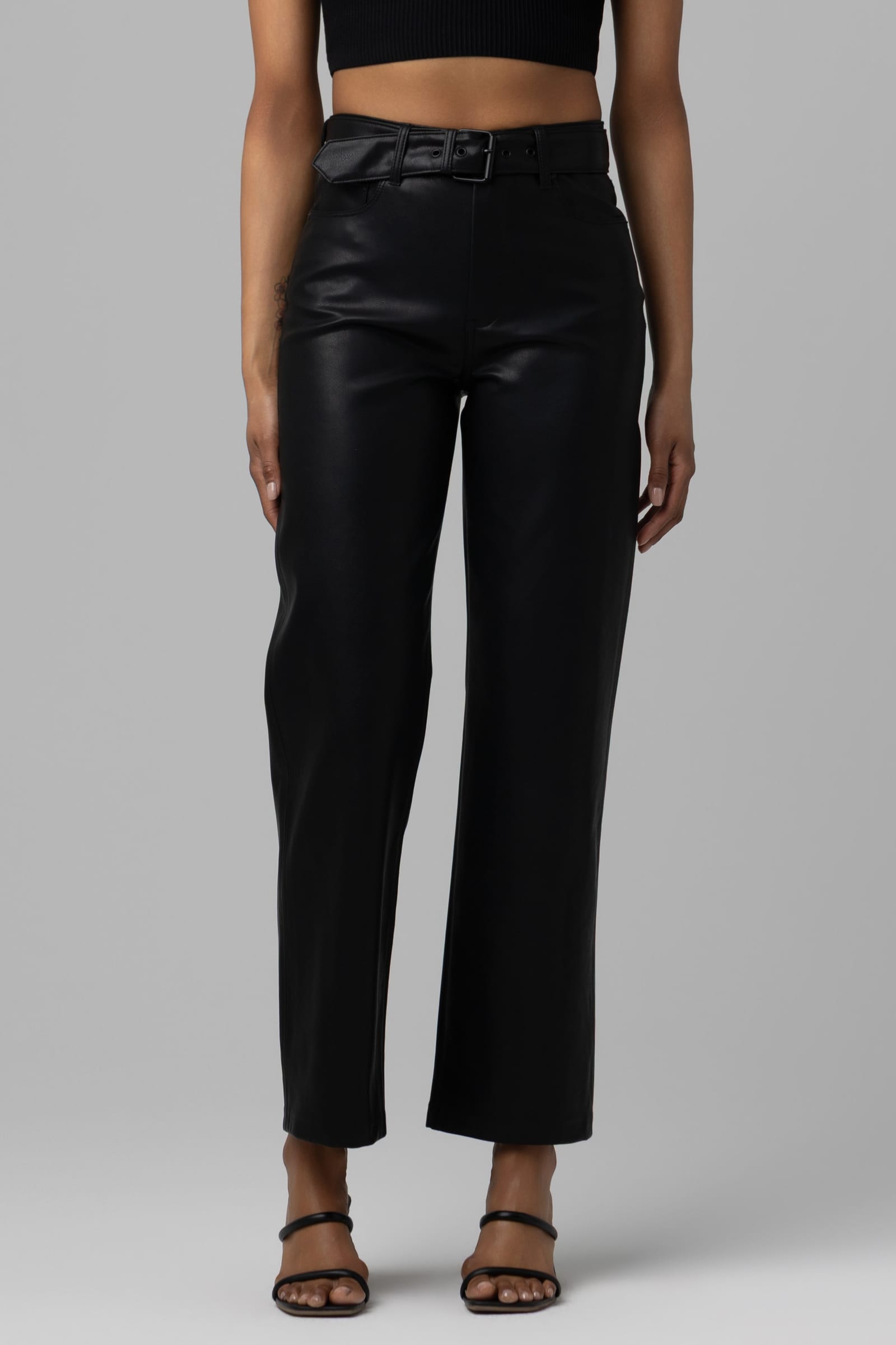 Nightfever Pants thumbnail 2