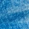 The Hoyt in Fast Forward Jean thumbnail 5