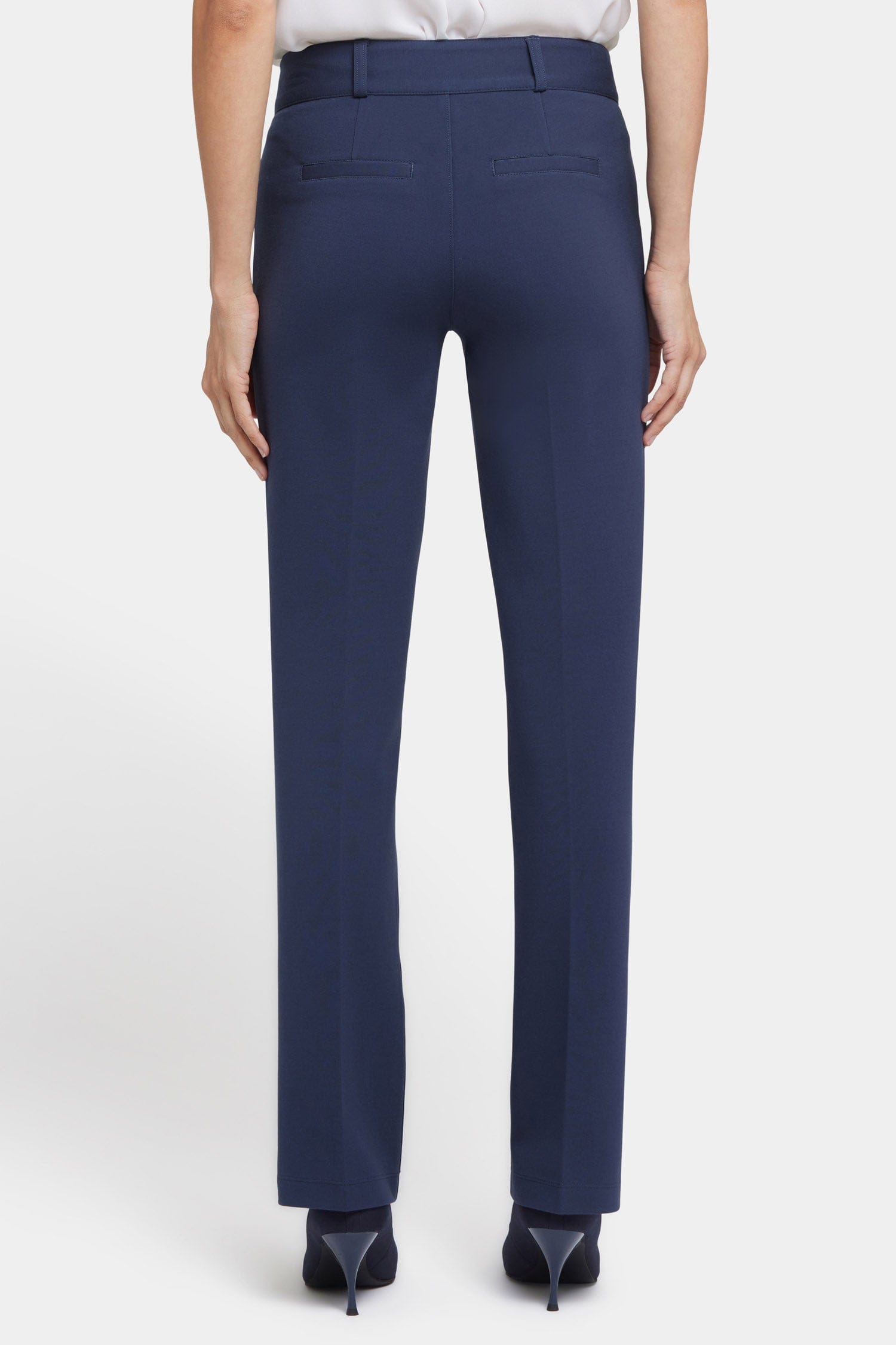 Classic Trouser Pants thumbnail 3