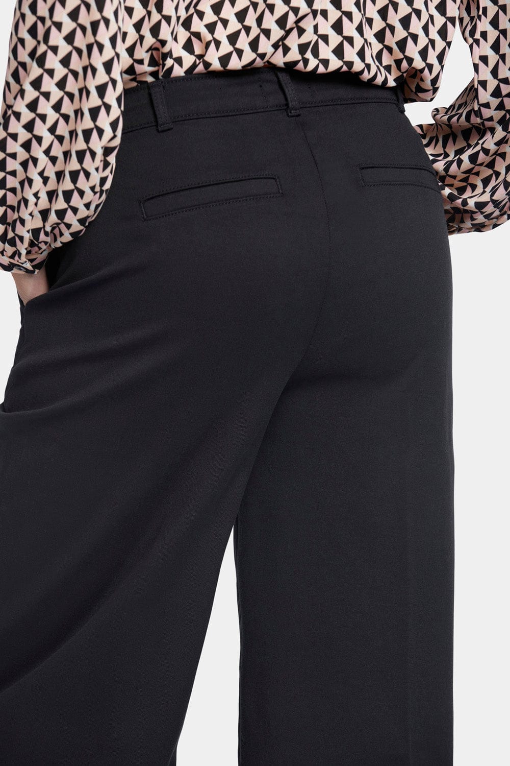 Whitney Trouser Pants thumbnail 6