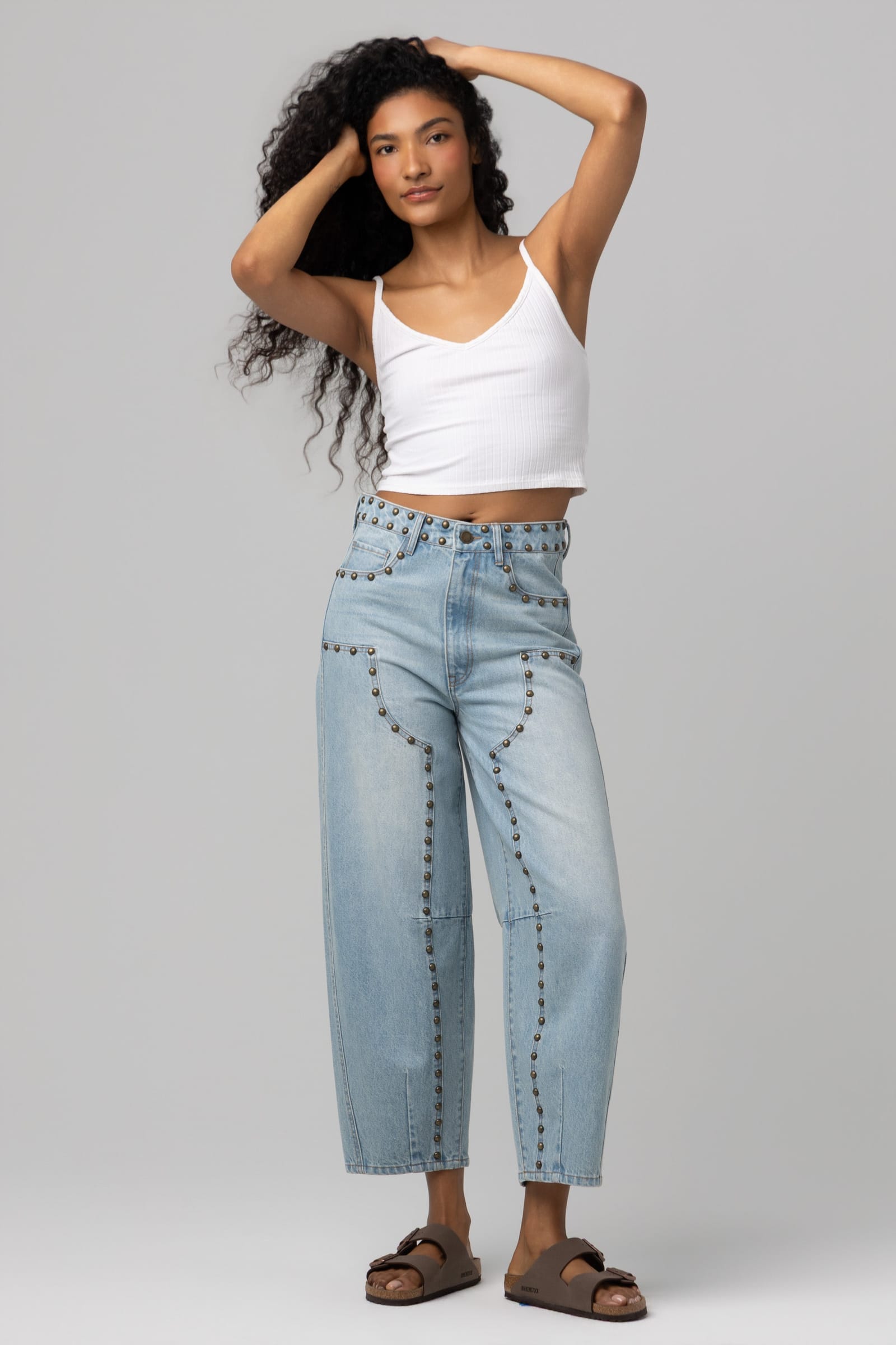 Thrill Seeker Pant thumbnail 5