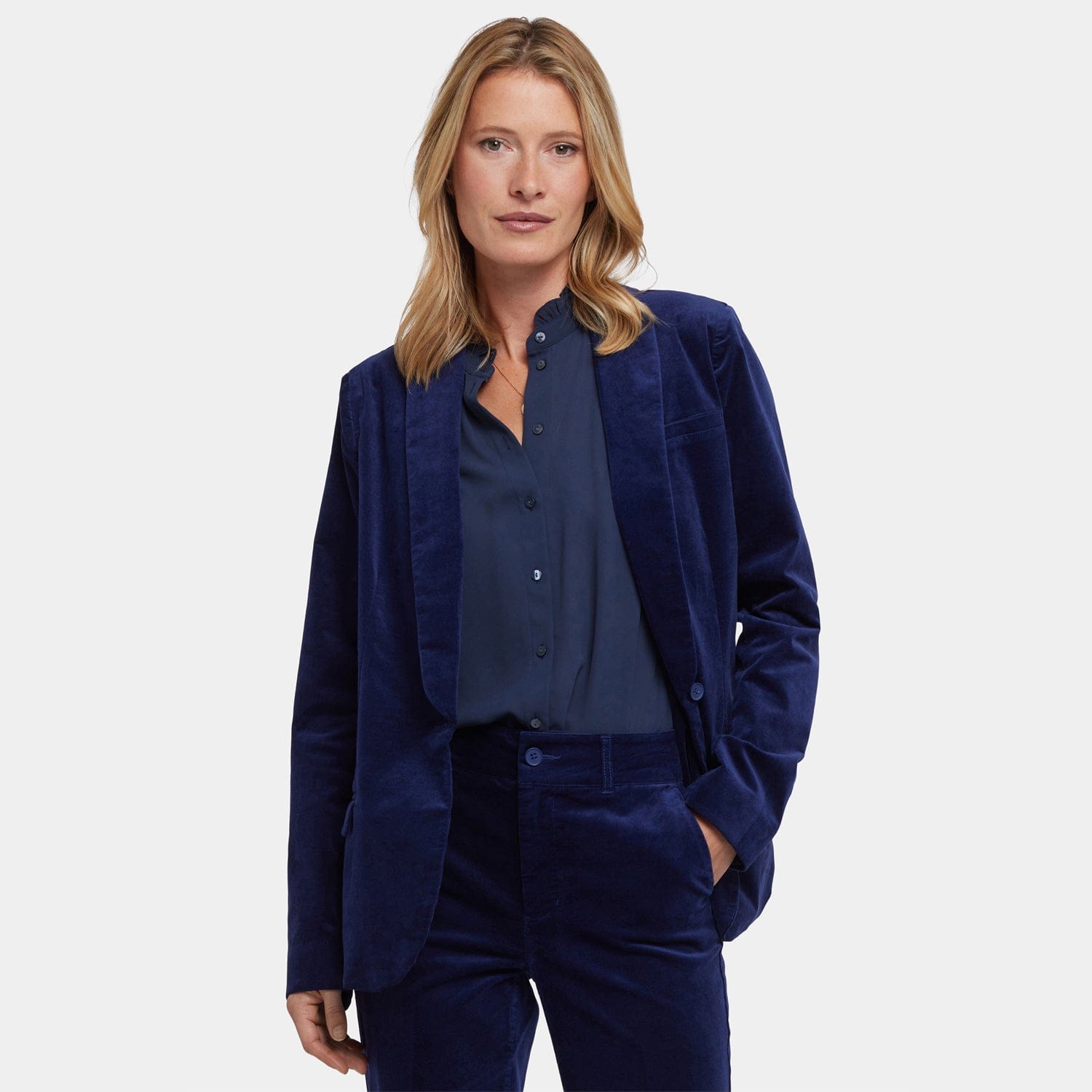 Tuxedo Jacket thumbnail 7