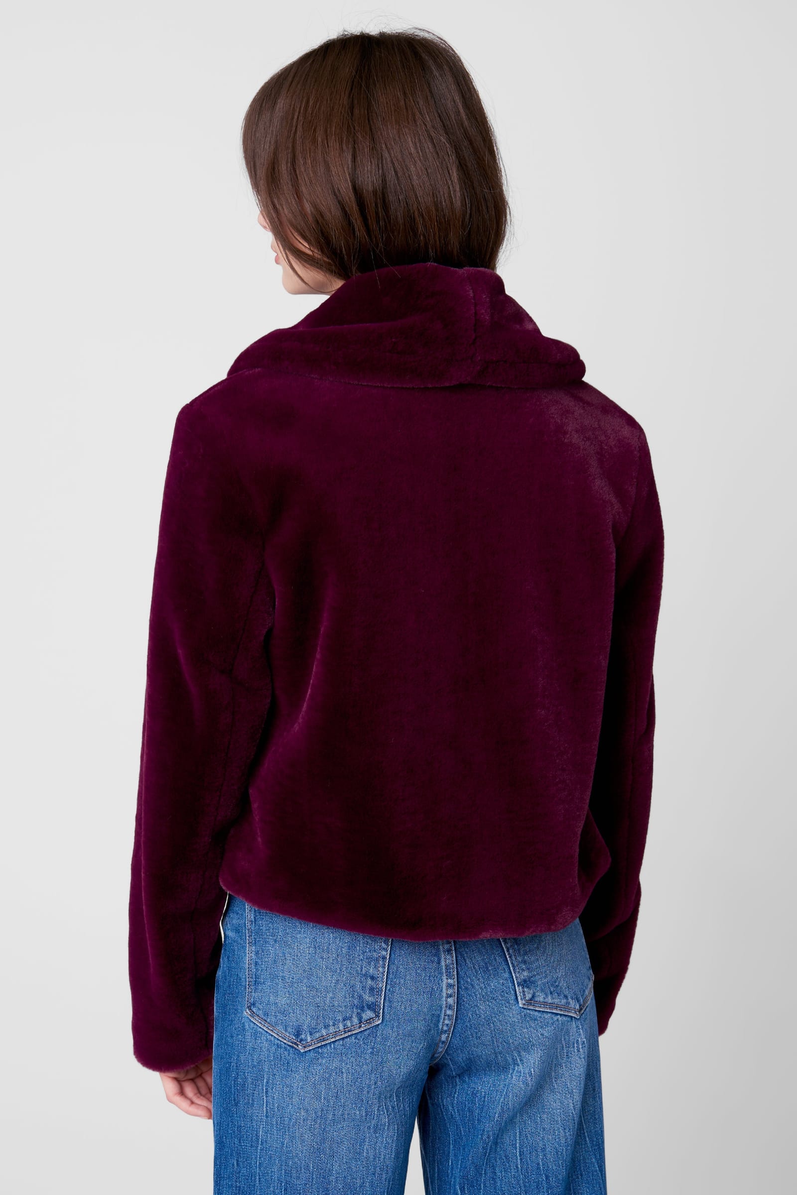 Dry Martini Jacket thumbnail 4