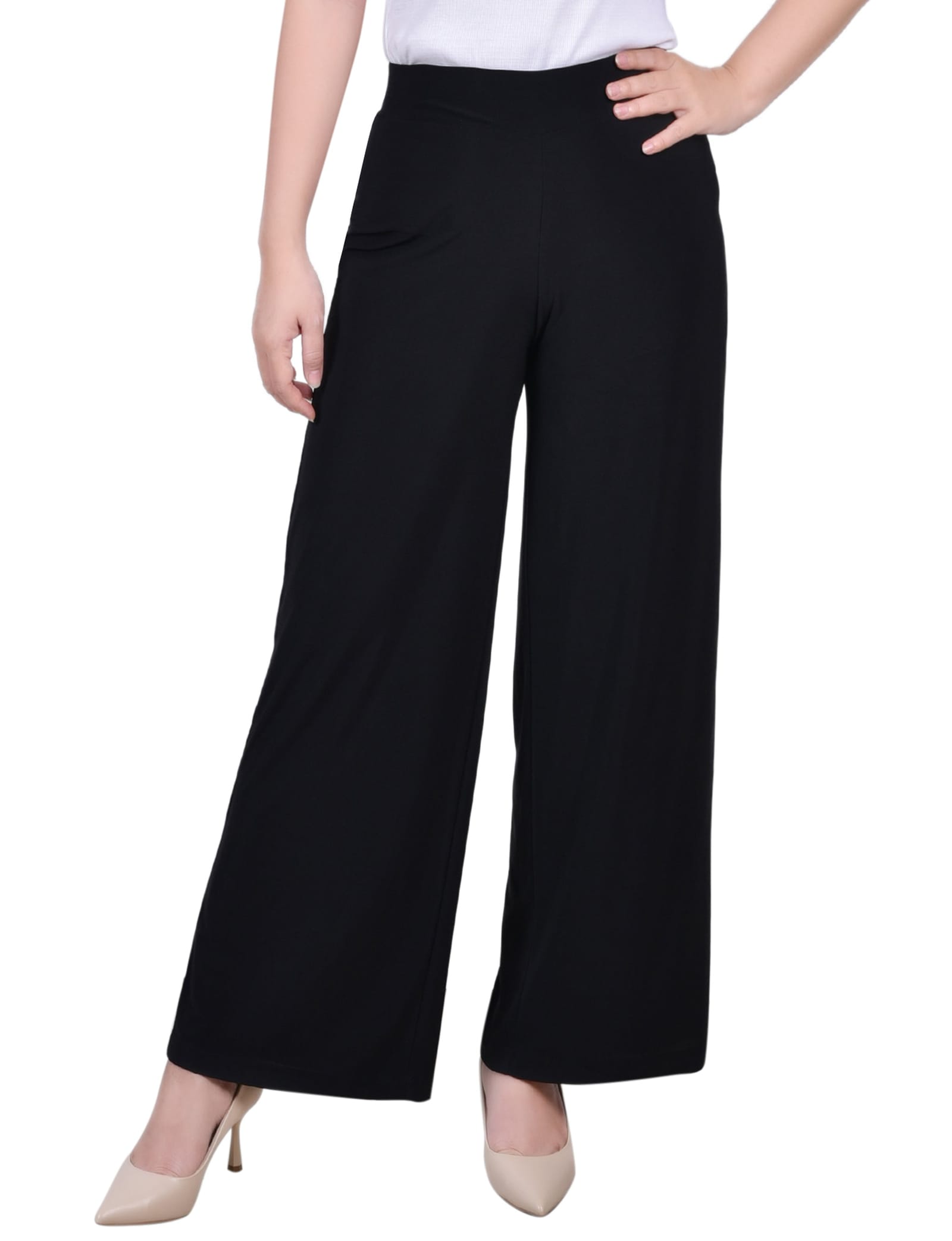 Black / Pxl