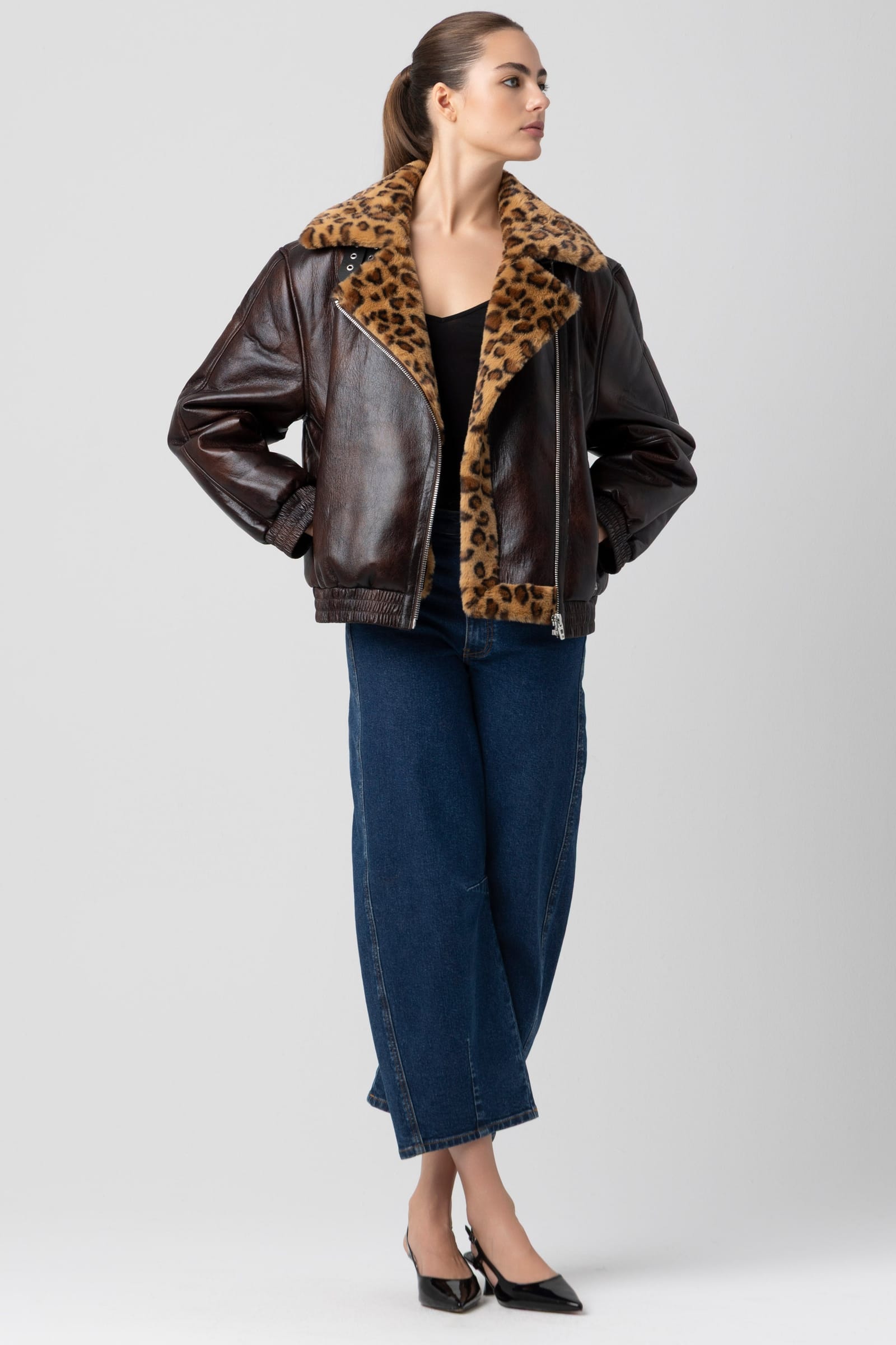 Weekend Worrior Jackets thumbnail 2