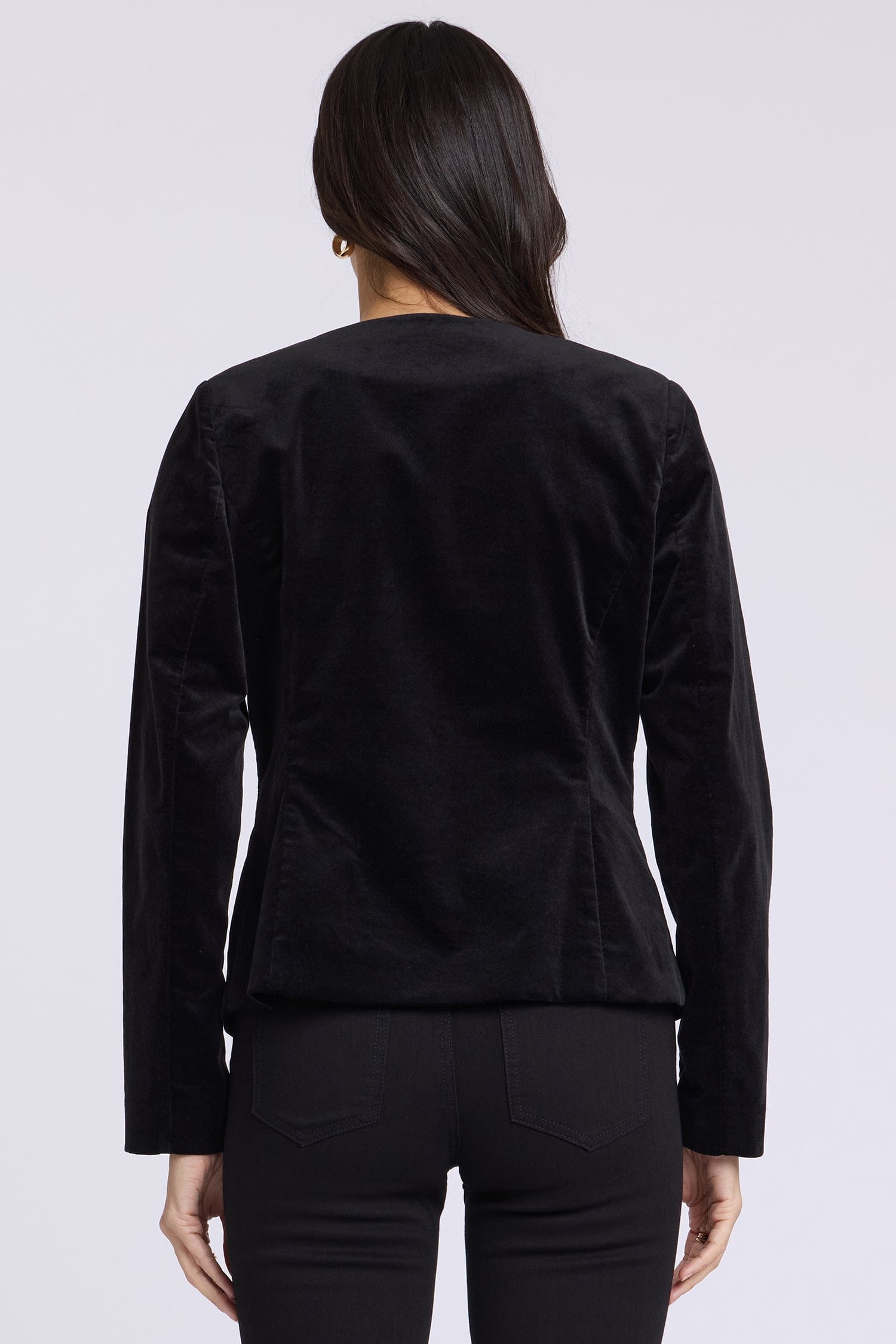 Bethany Blazer thumbnail 4