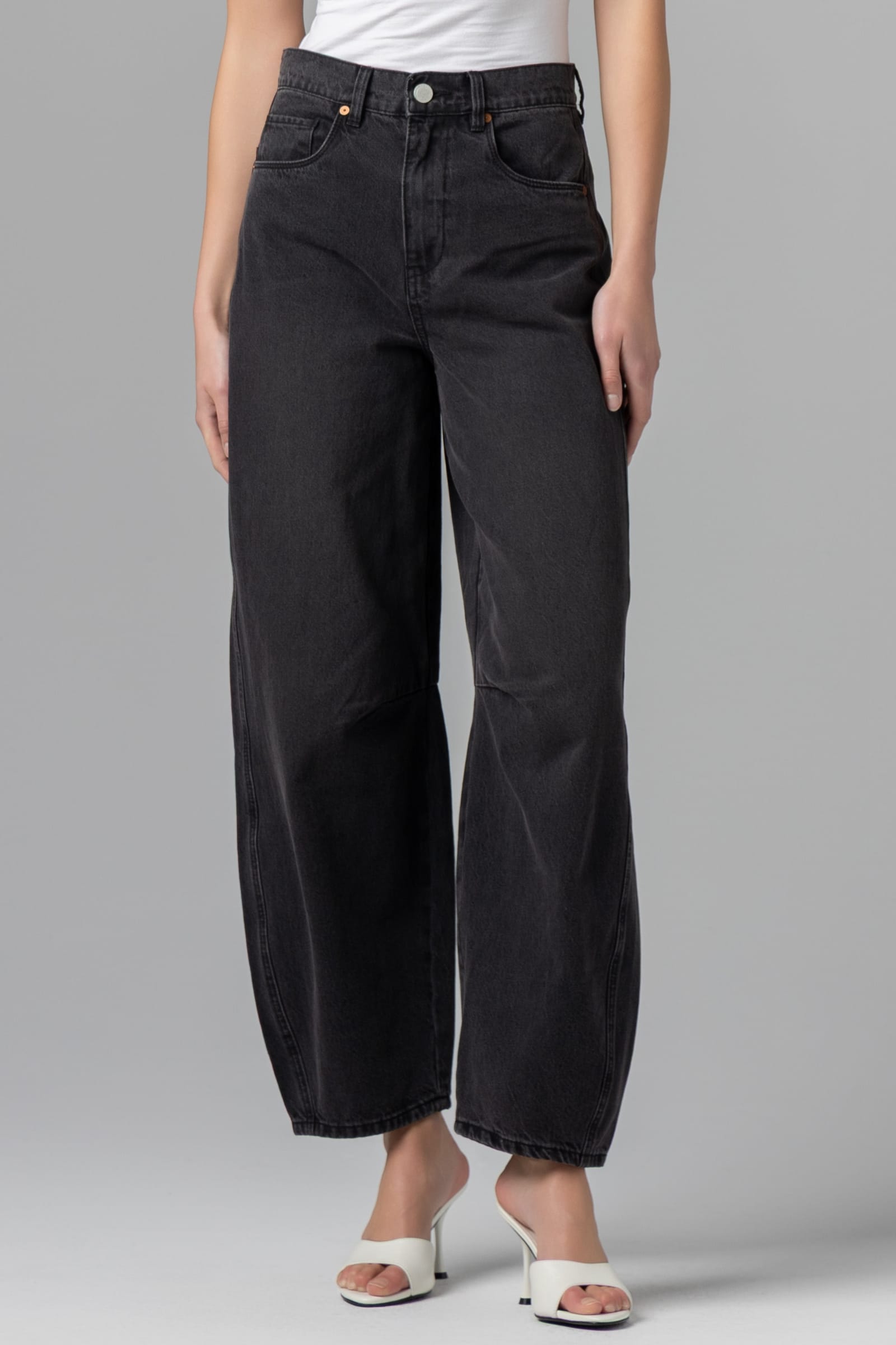 Dinner Party Pant thumbnail 2