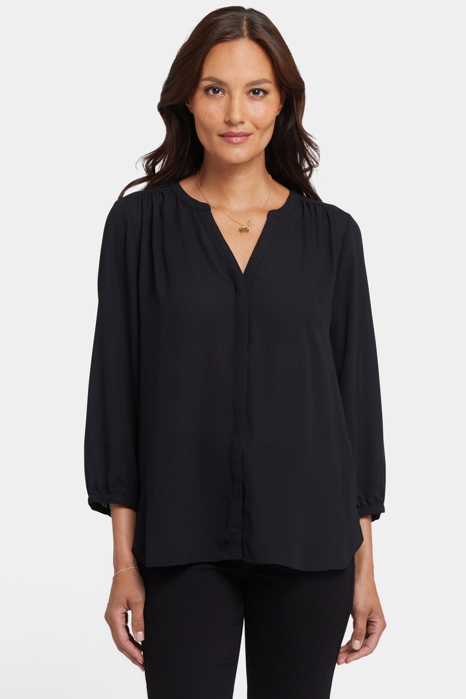 Pxs / Black