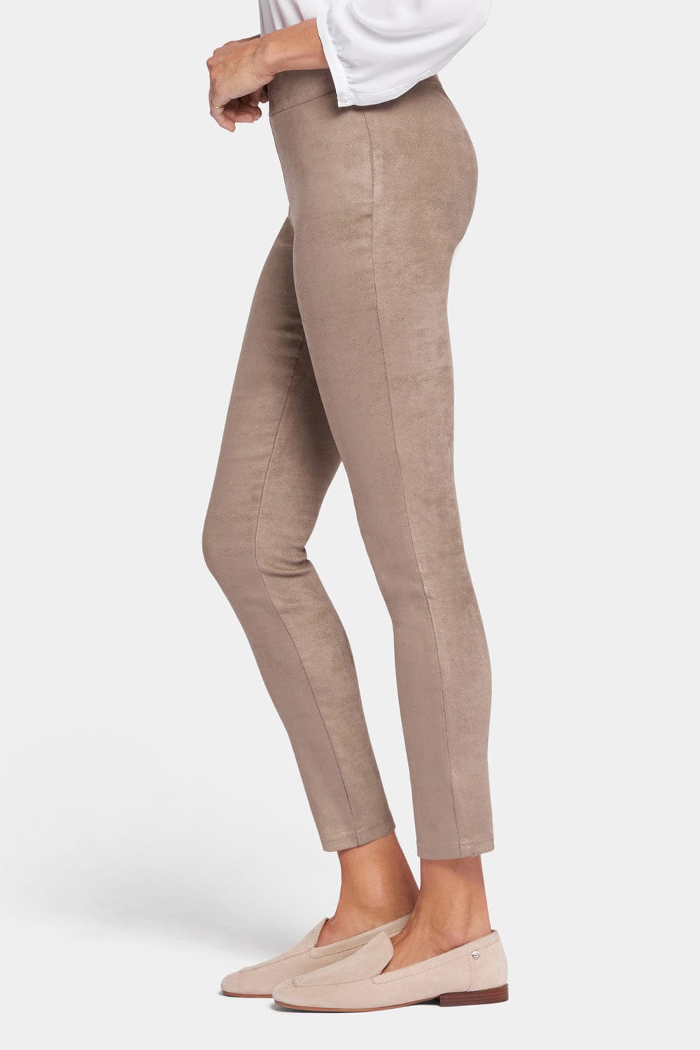 Basic Legging Pants thumbnail 3