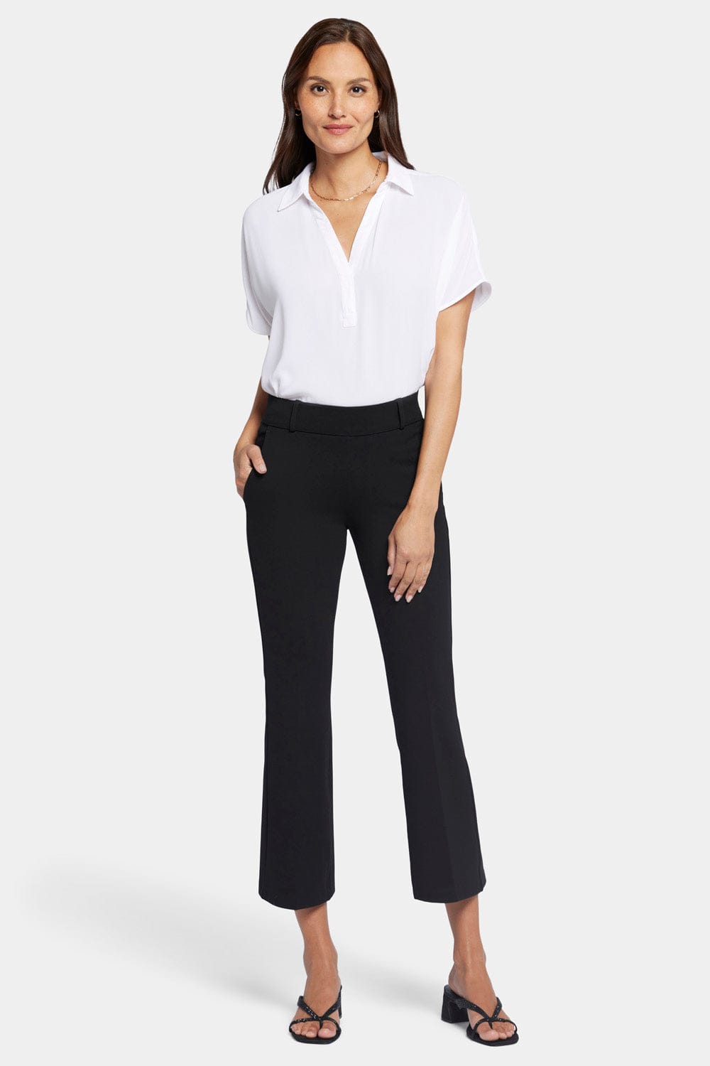 Xs / Black