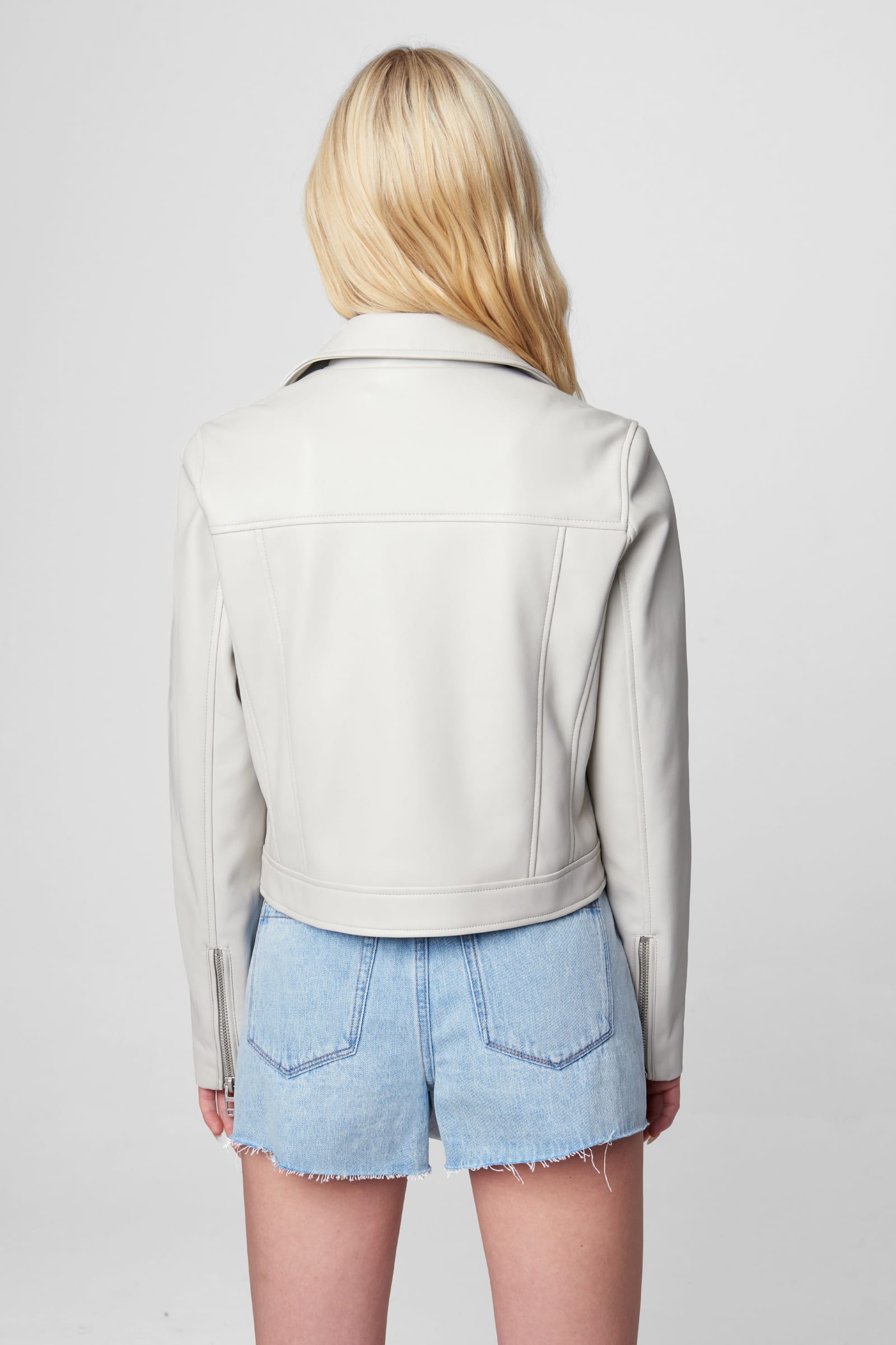 Lunch Date Jacket thumbnail 5