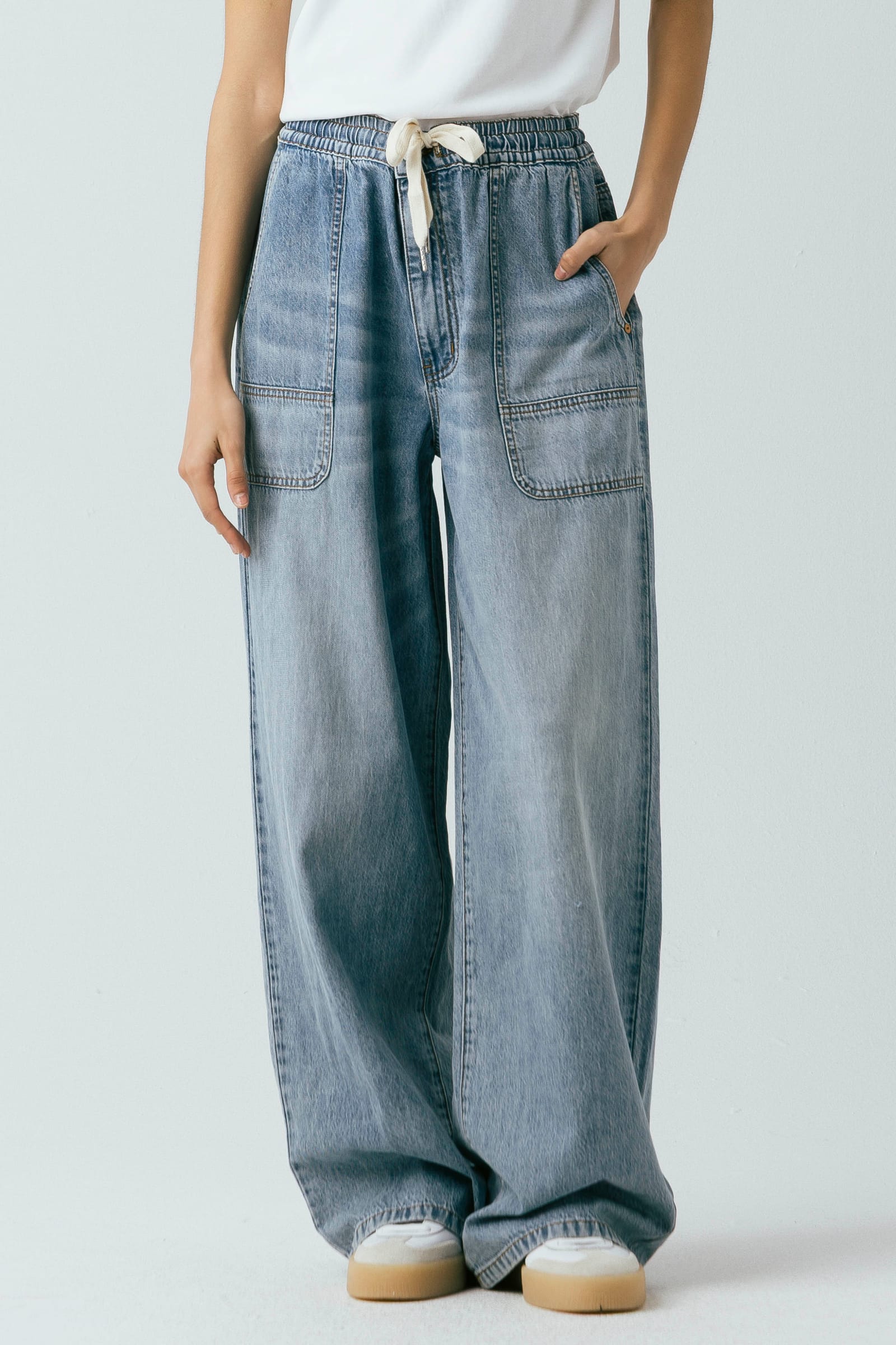 Power Drill Pant thumbnail 2