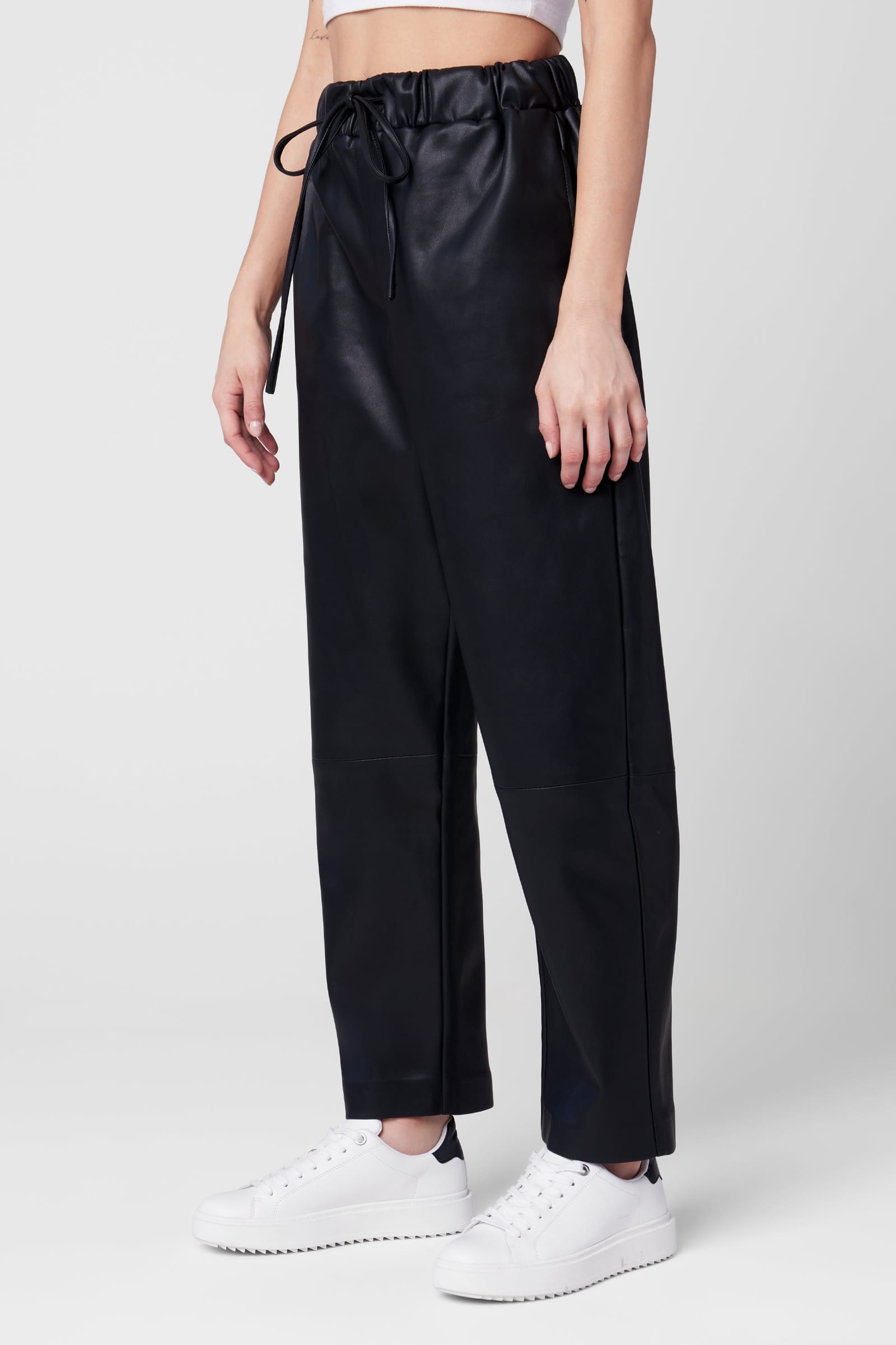 Nowhere Road Pant thumbnail 3