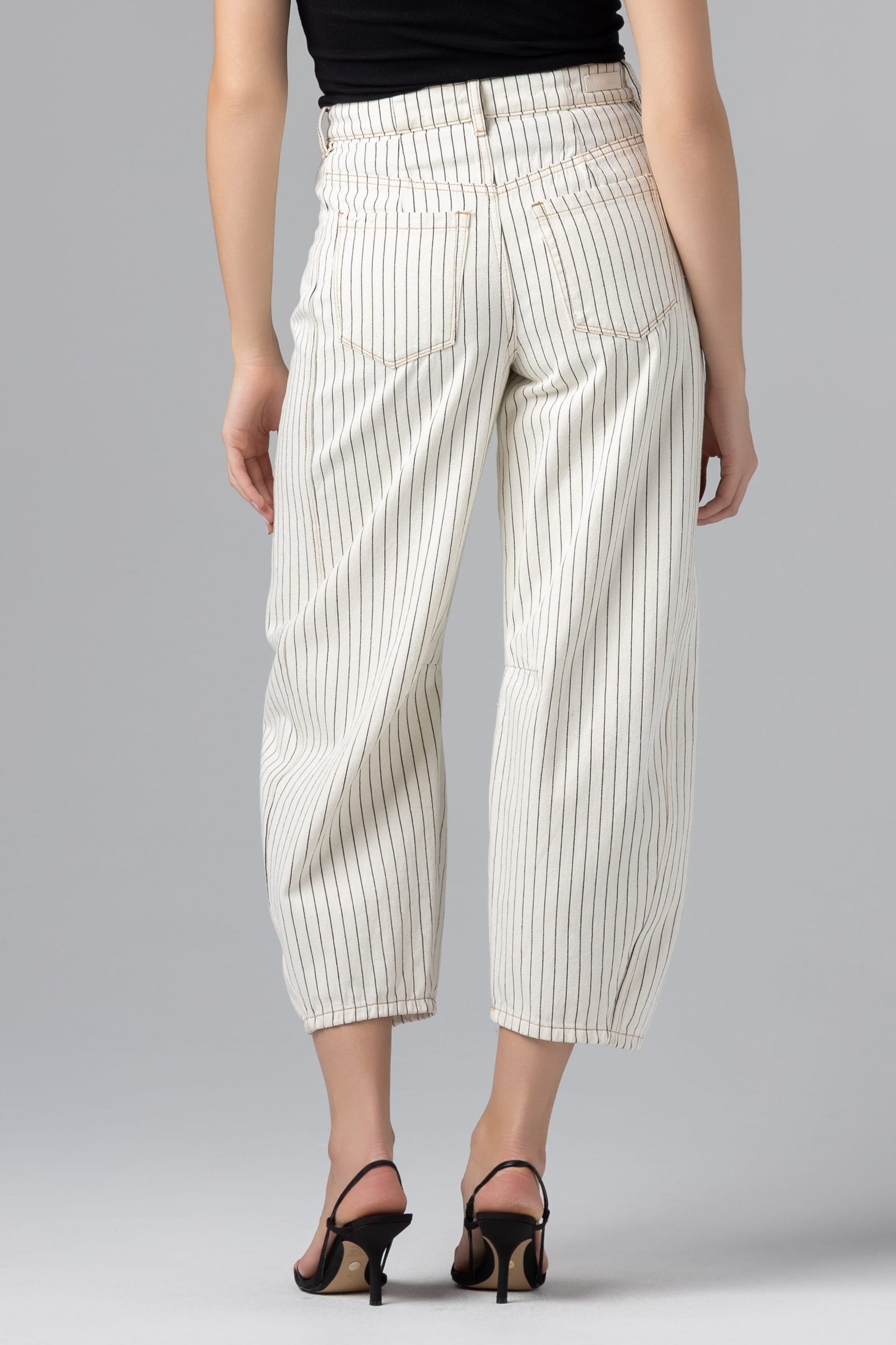 Sail Away Pant thumbnail 4