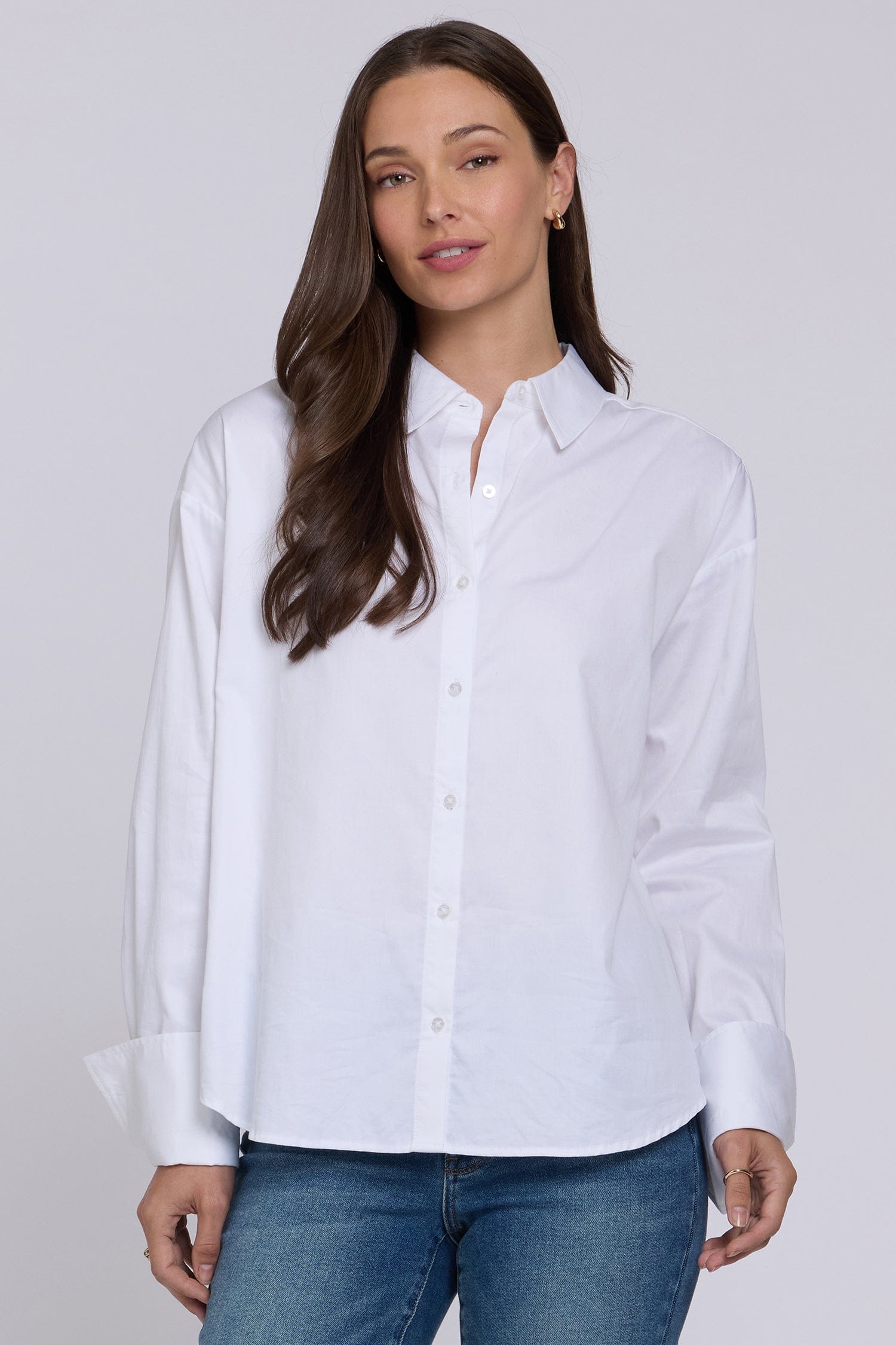 Daphne Shirt thumbnail 3