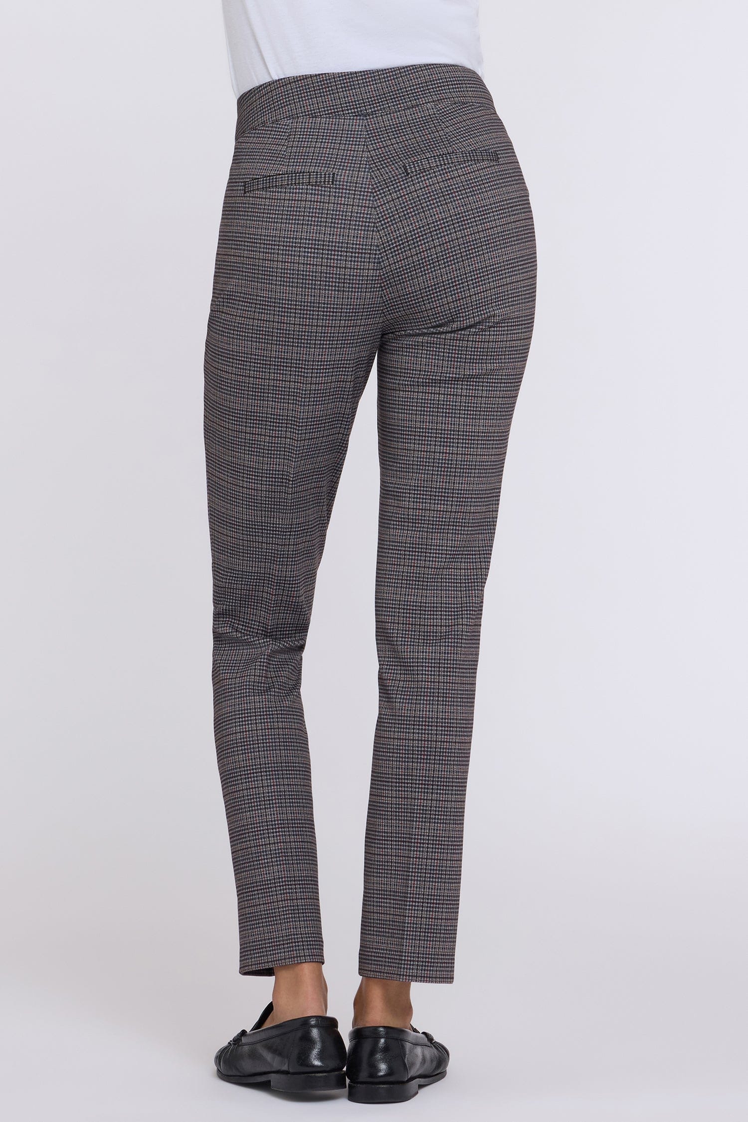 Tabitha Trouser Pants thumbnail 3