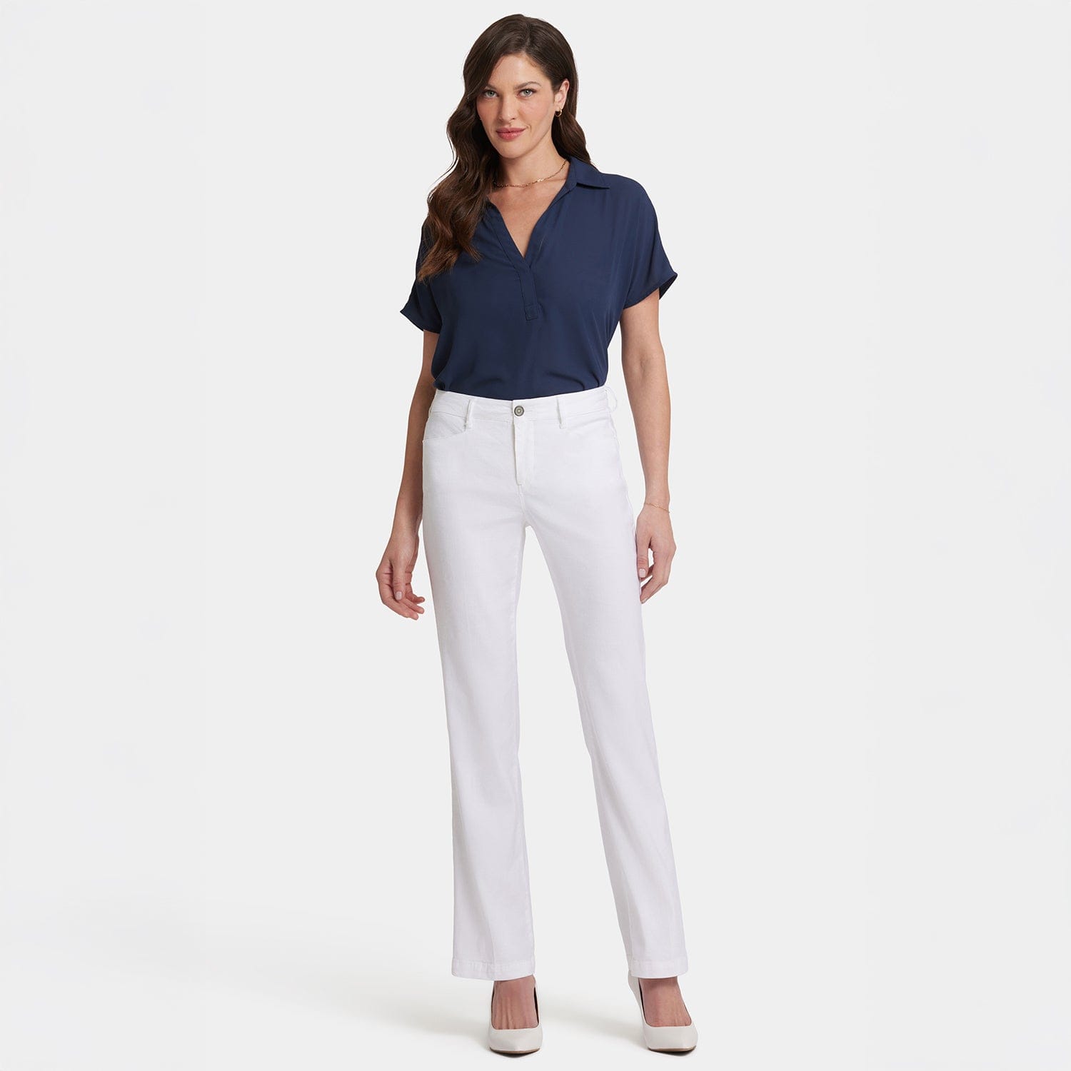 Trouser Pants in Petite thumbnail 7