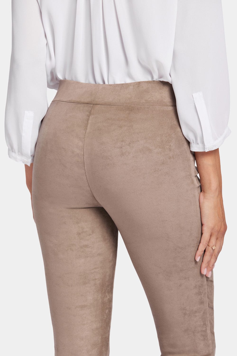 Basic Legging Pants thumbnail 6