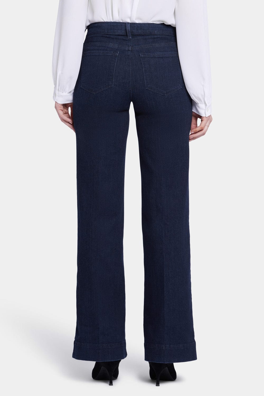 Teresa Trouser Jeans thumbnail 2