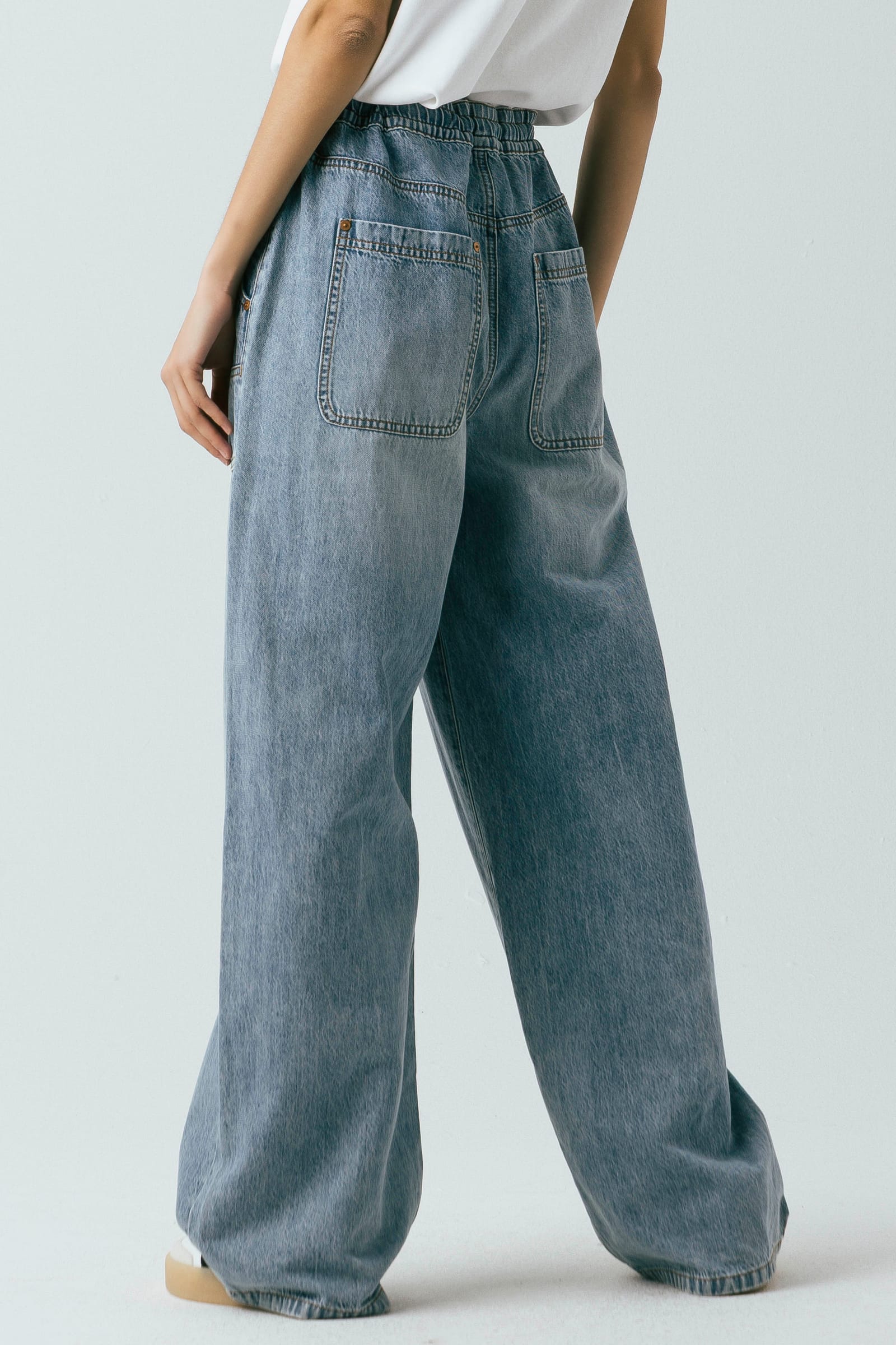 Power Drill Pant thumbnail 4
