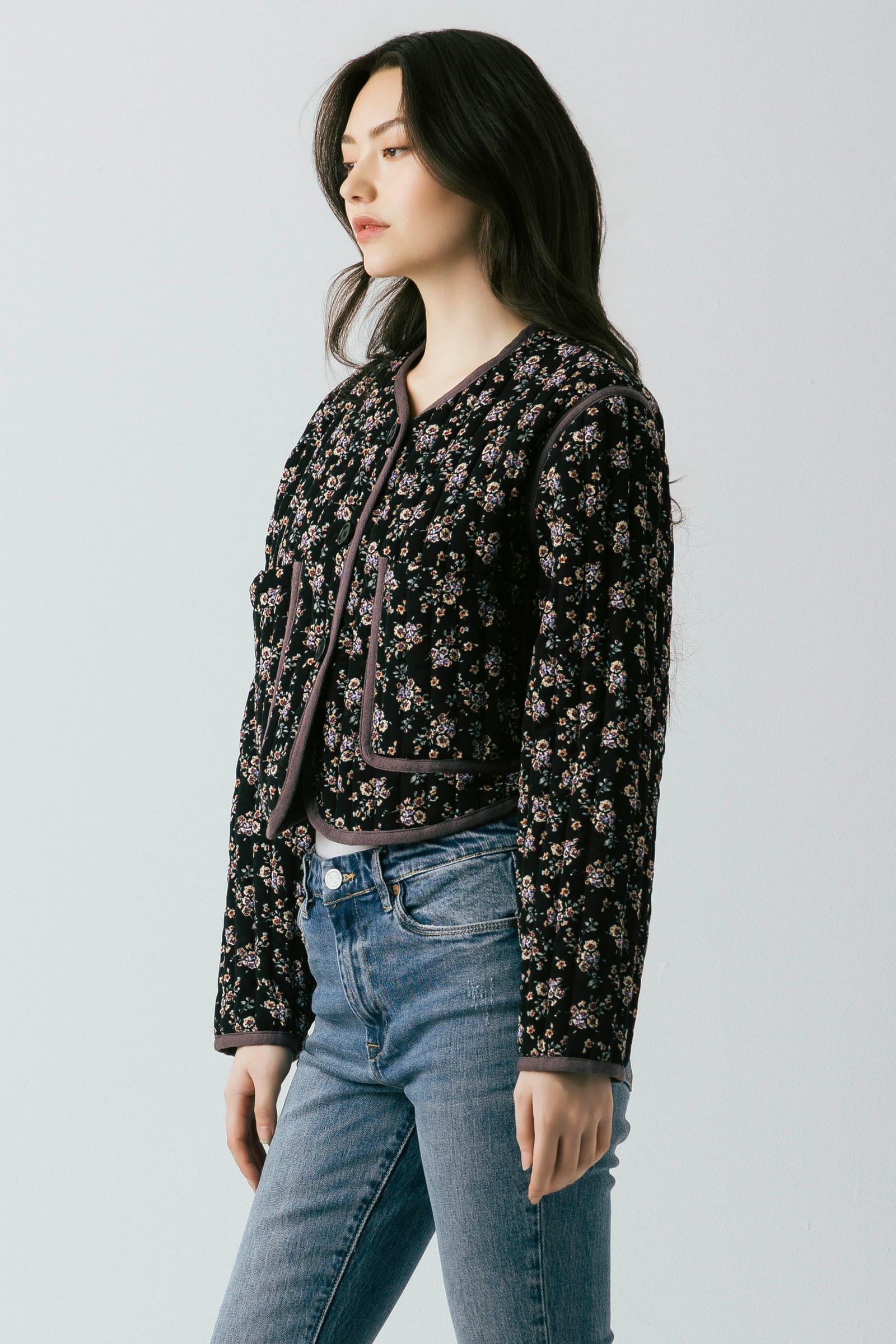 Fall Bloom Jackets thumbnail 6
